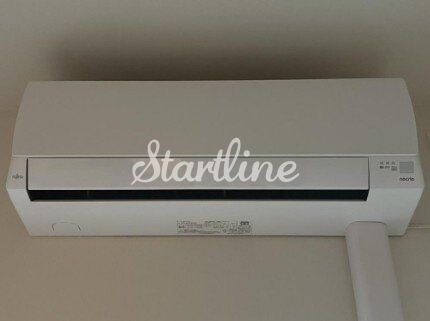 ROOTs Shinjuku Wakamatsuchoの物件内観写真