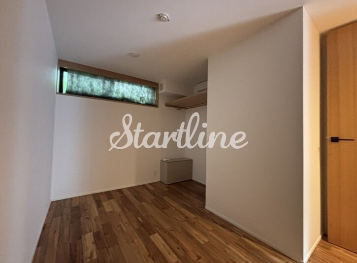 ＶＥＮＮの物件内観写真