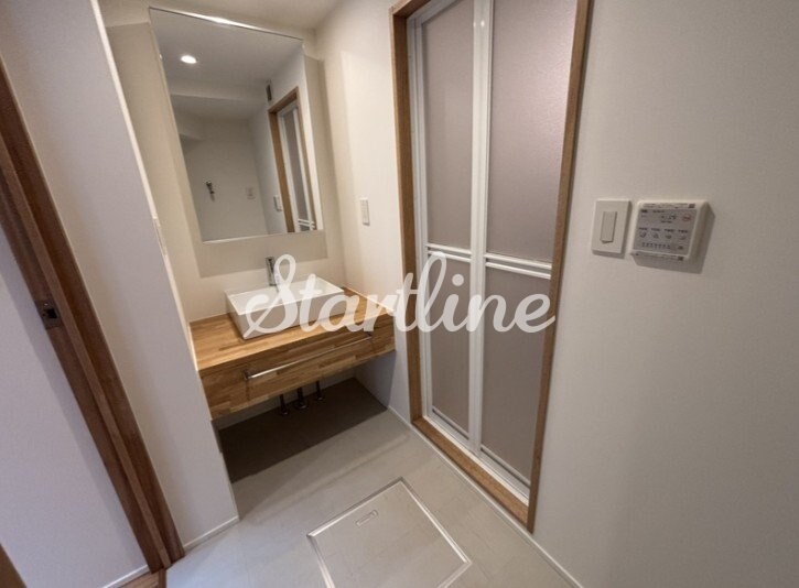 ＶＥＮＮの物件内観写真