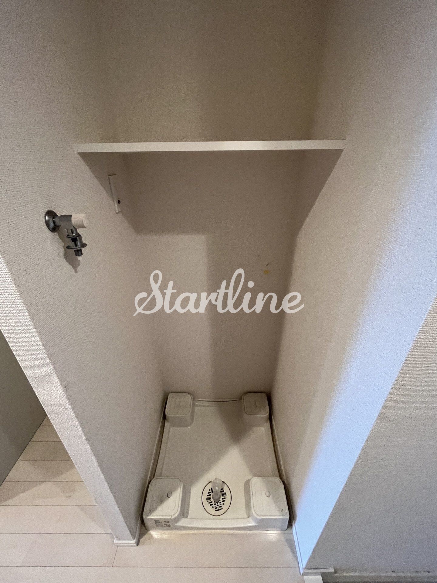 メイクスデザイン早稲田の物件内観写真