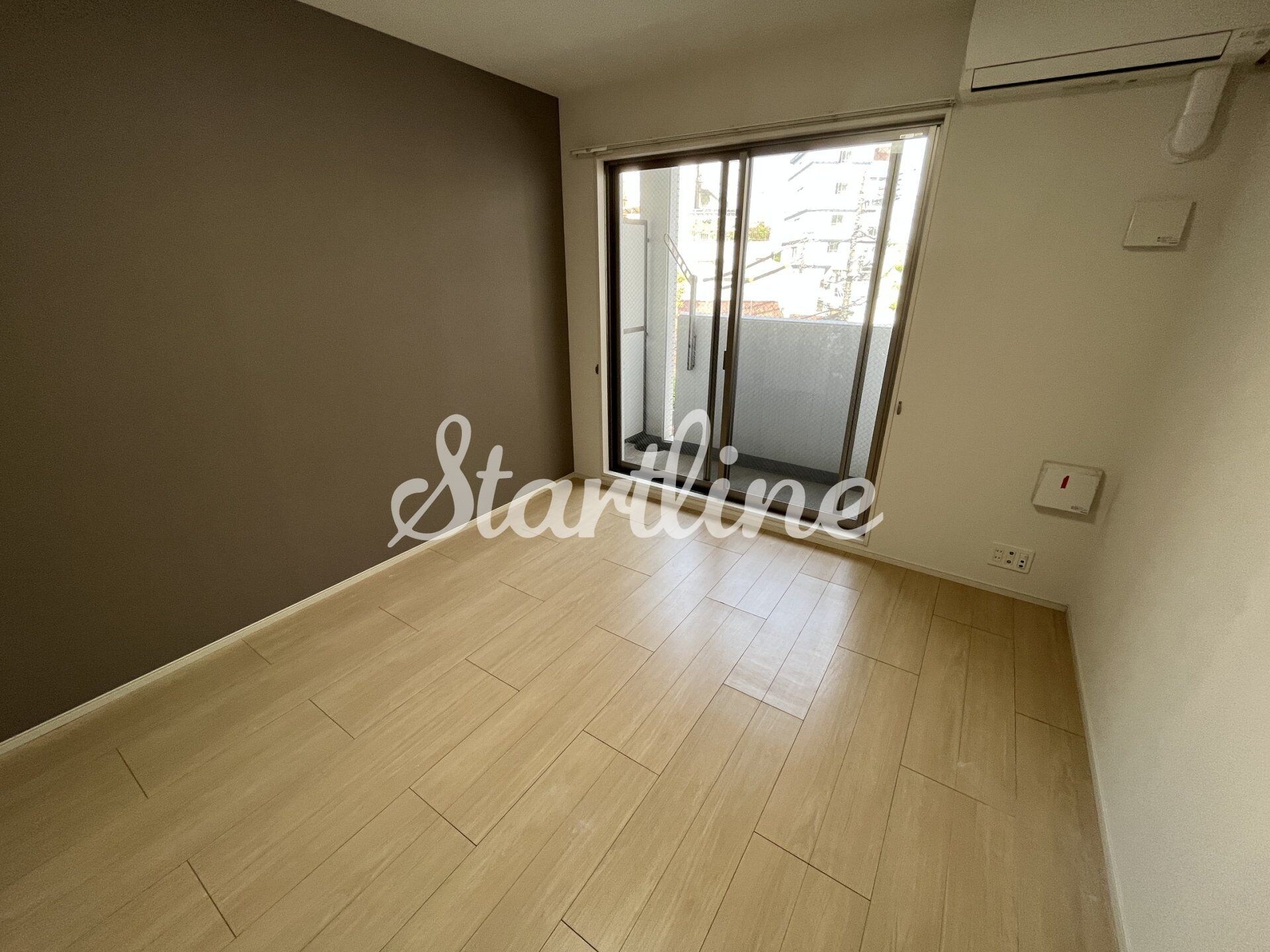 MDM早稲田の物件内観写真