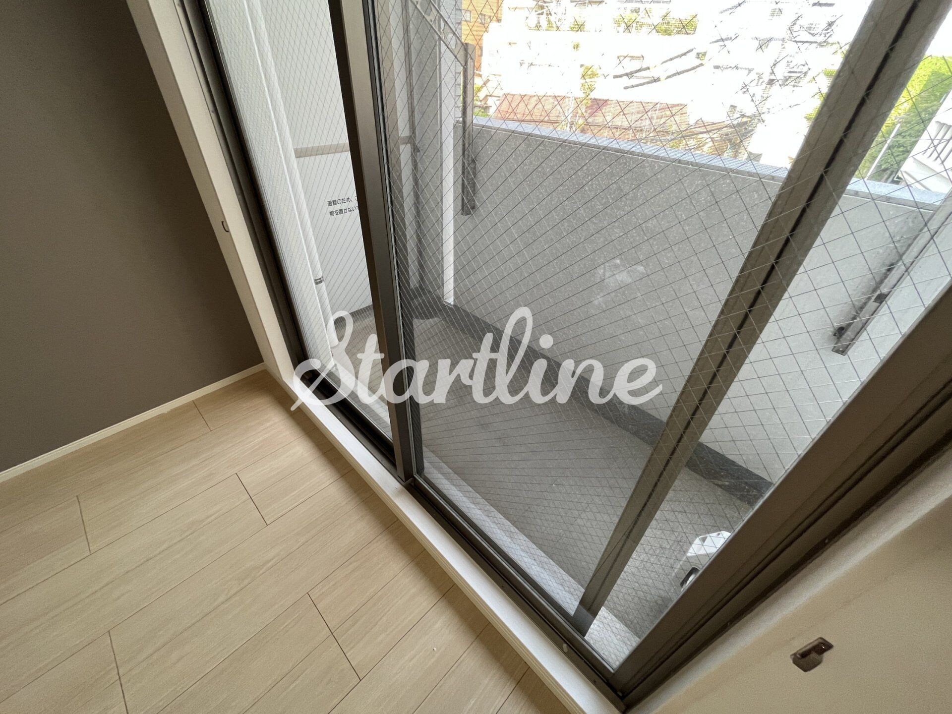 MDM早稲田の物件内観写真