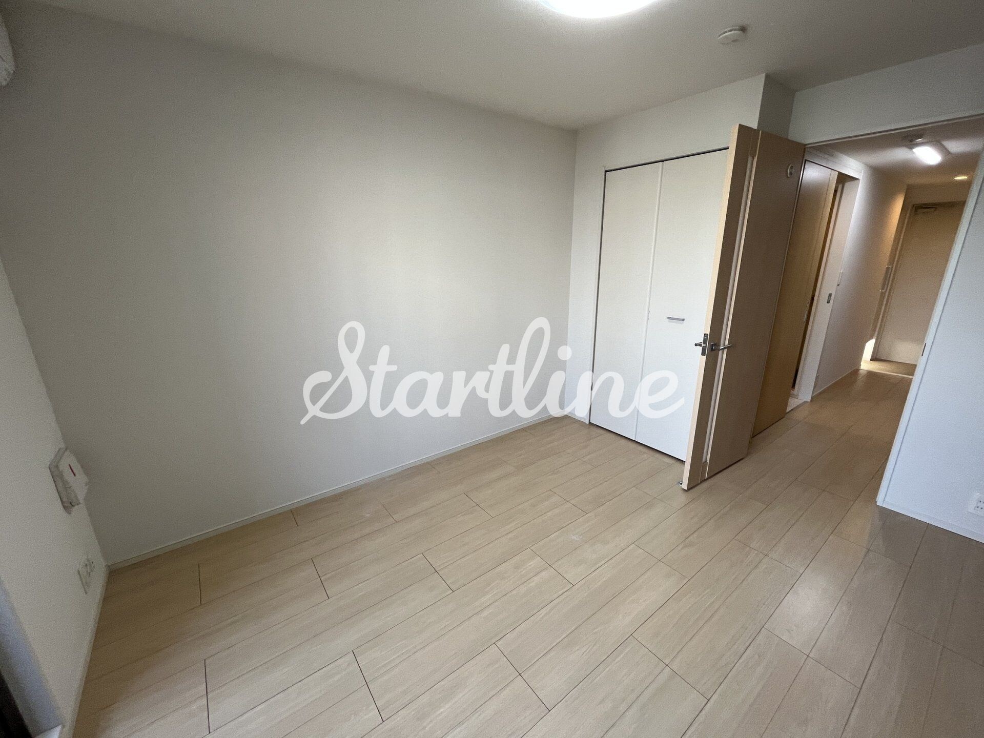 MDM早稲田の物件内観写真