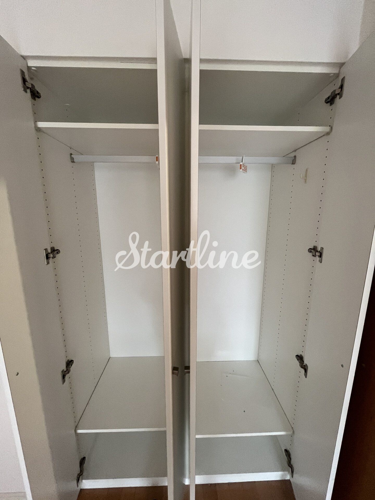 プラウドフラット神楽坂の物件内観写真