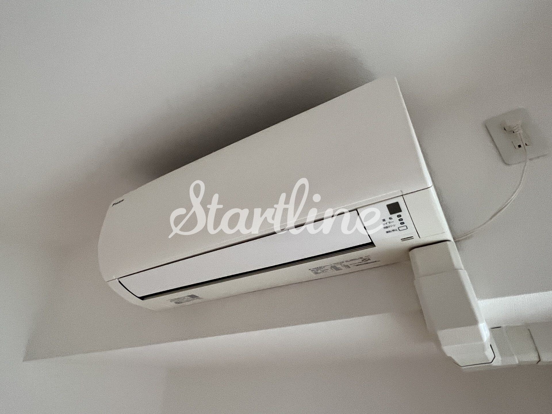 プラウドフラット神楽坂の物件内観写真