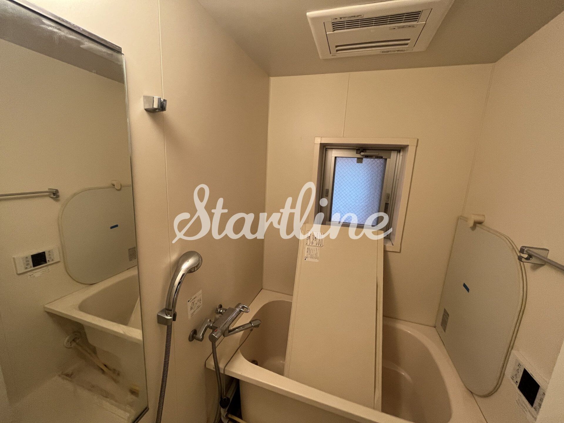 プラウドフラット神楽坂の物件内観写真