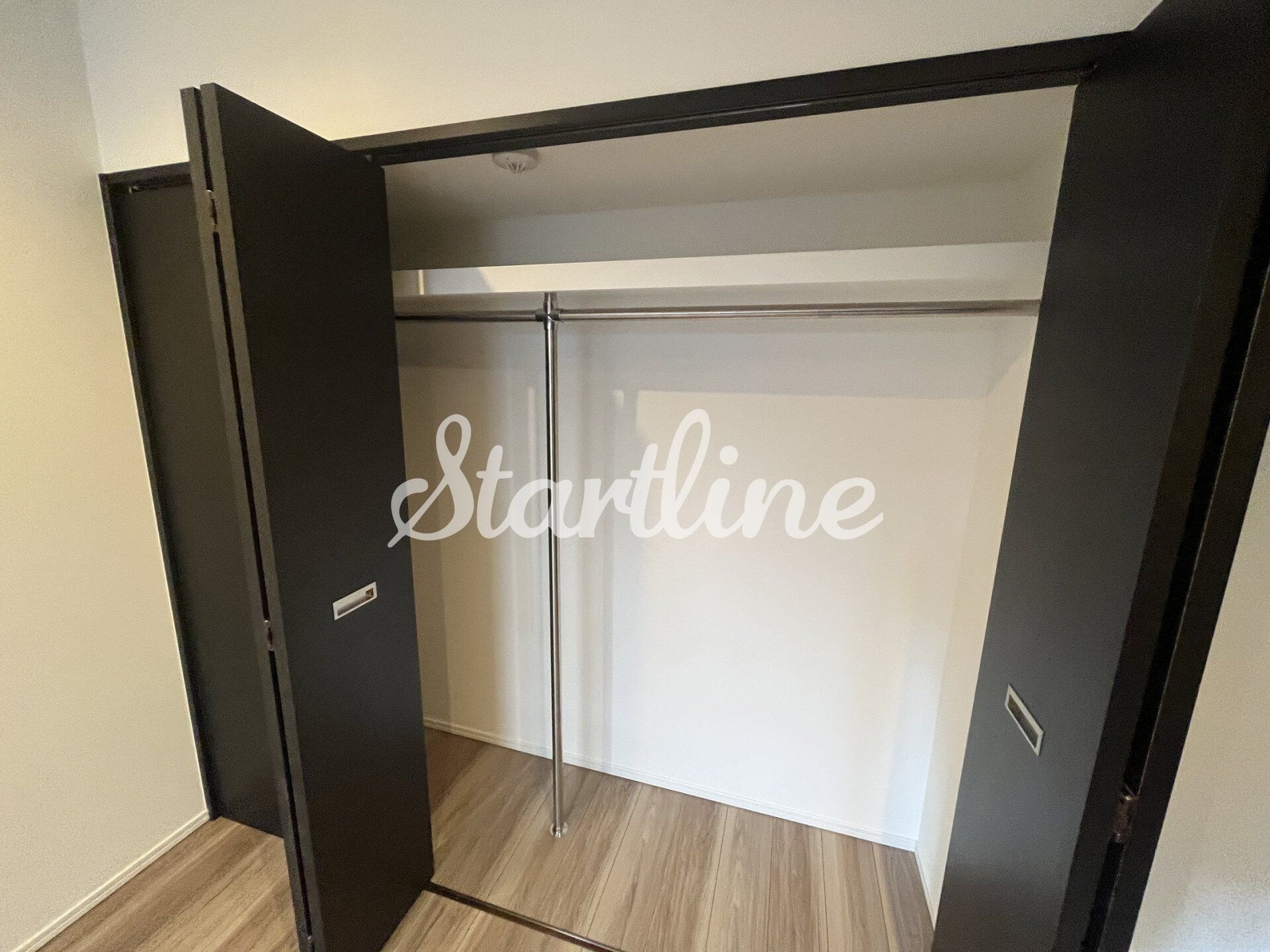 レクシード神楽坂の物件内観写真