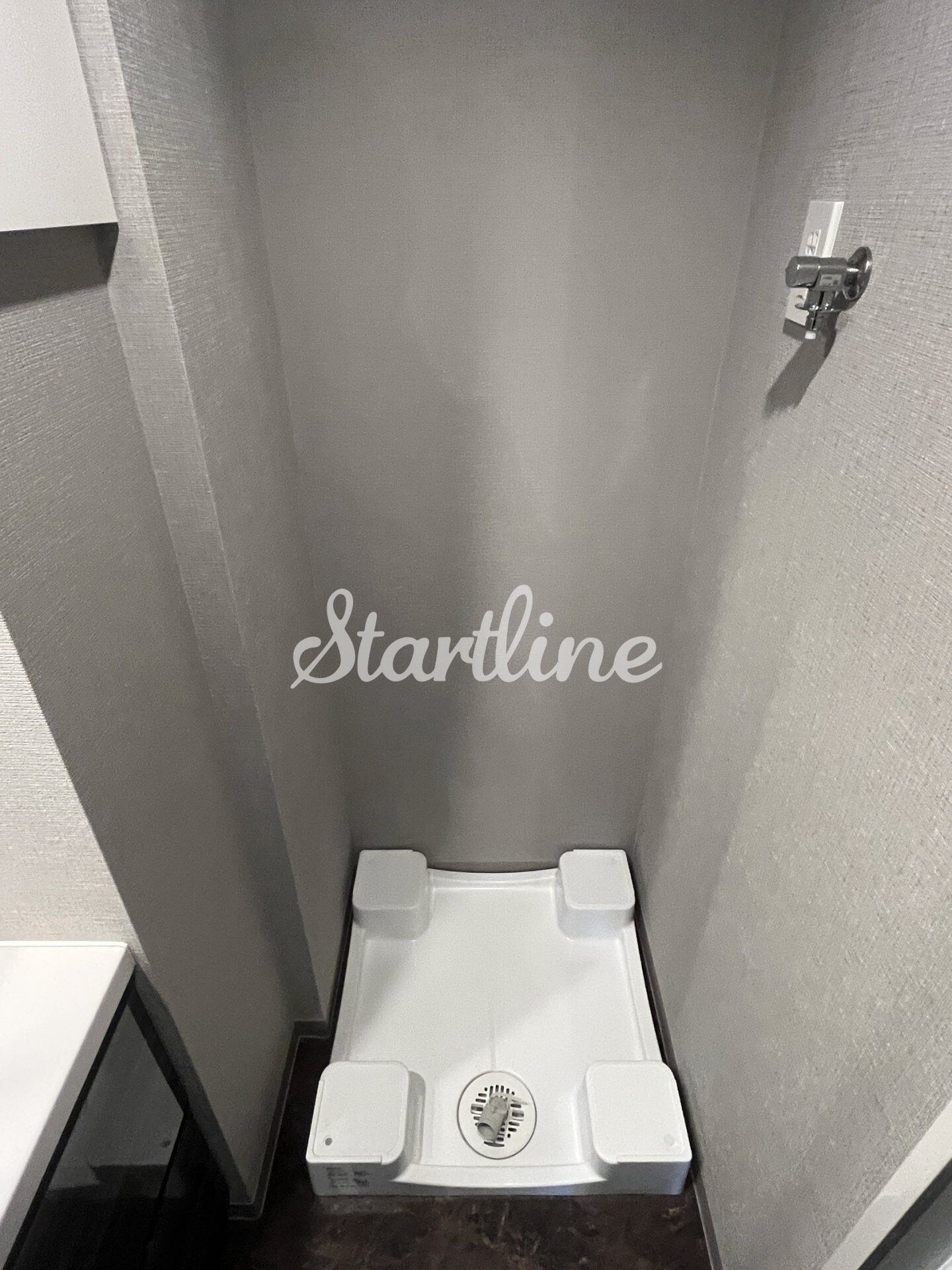 レクシード神楽坂の物件内観写真