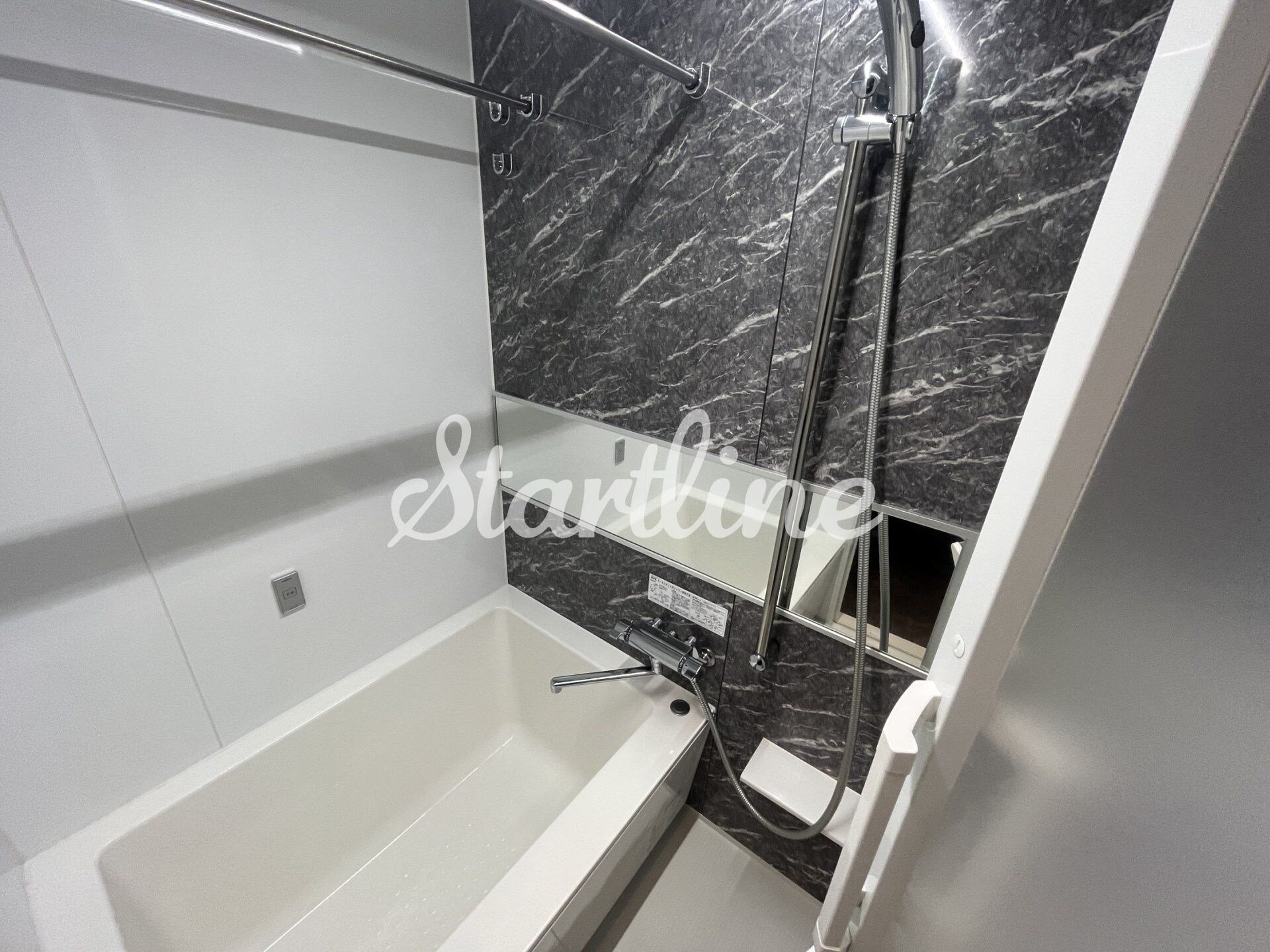 レクシード神楽坂の物件内観写真