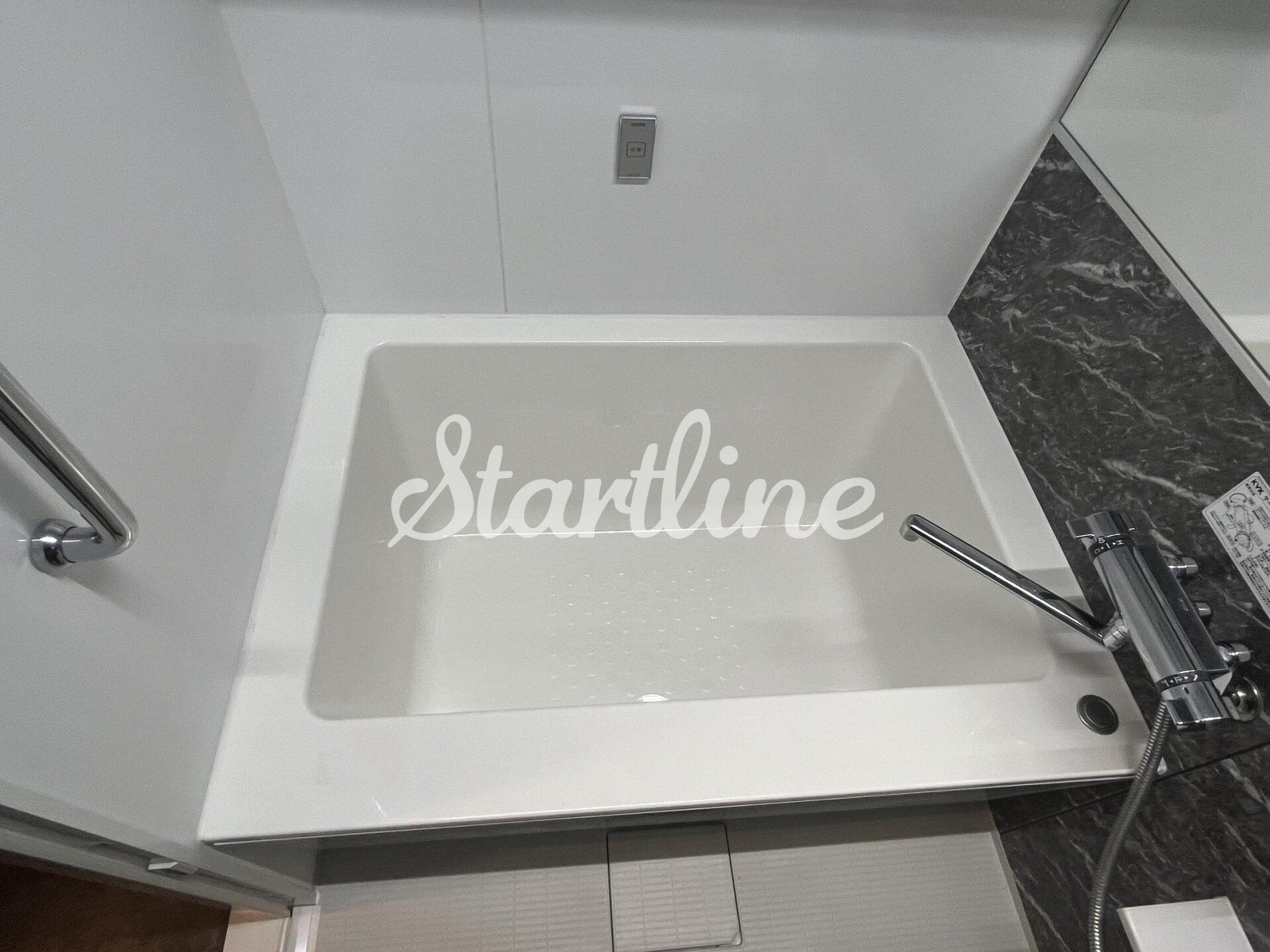 レクシード神楽坂の物件内観写真