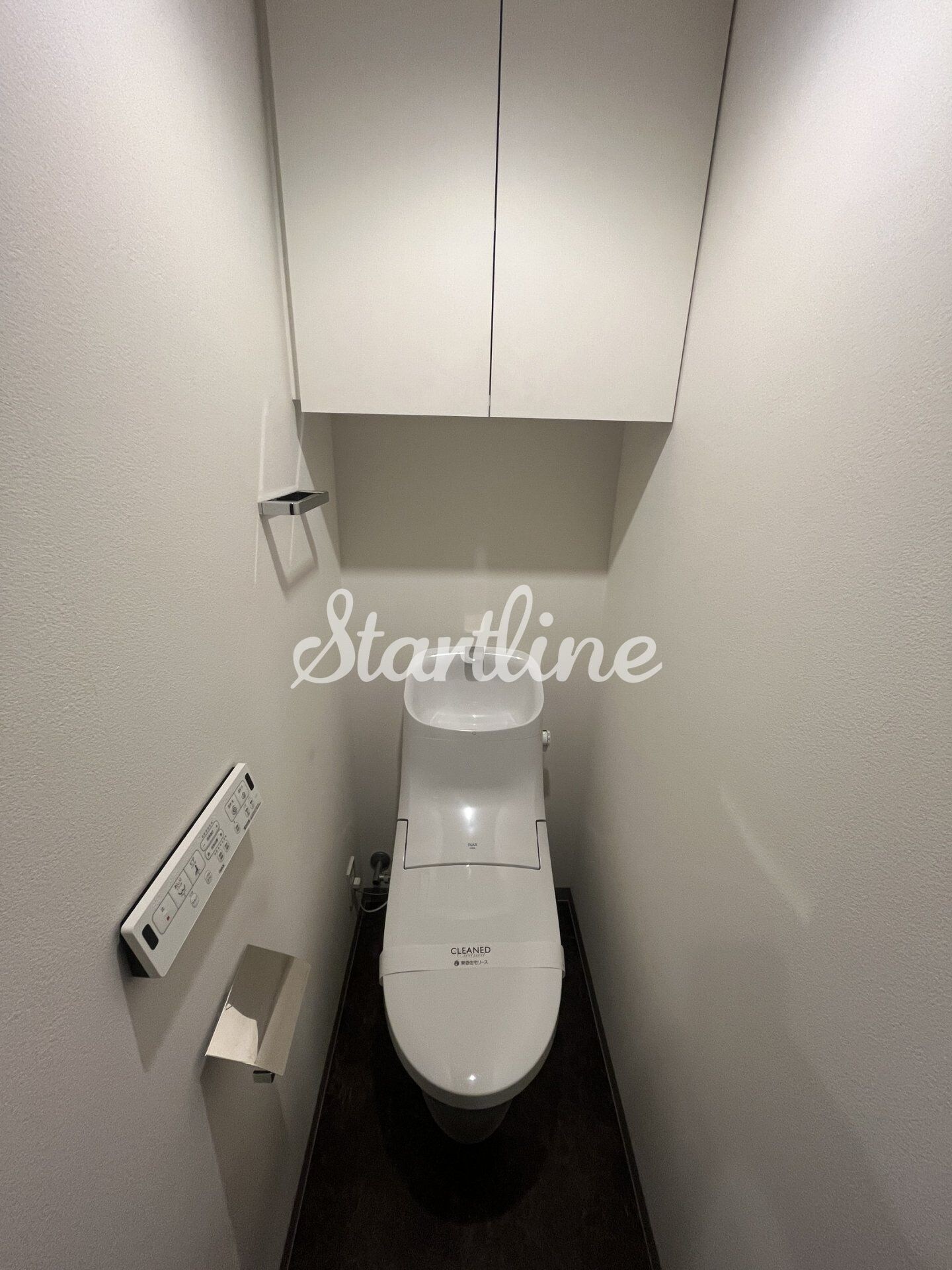 レクシード神楽坂の物件内観写真