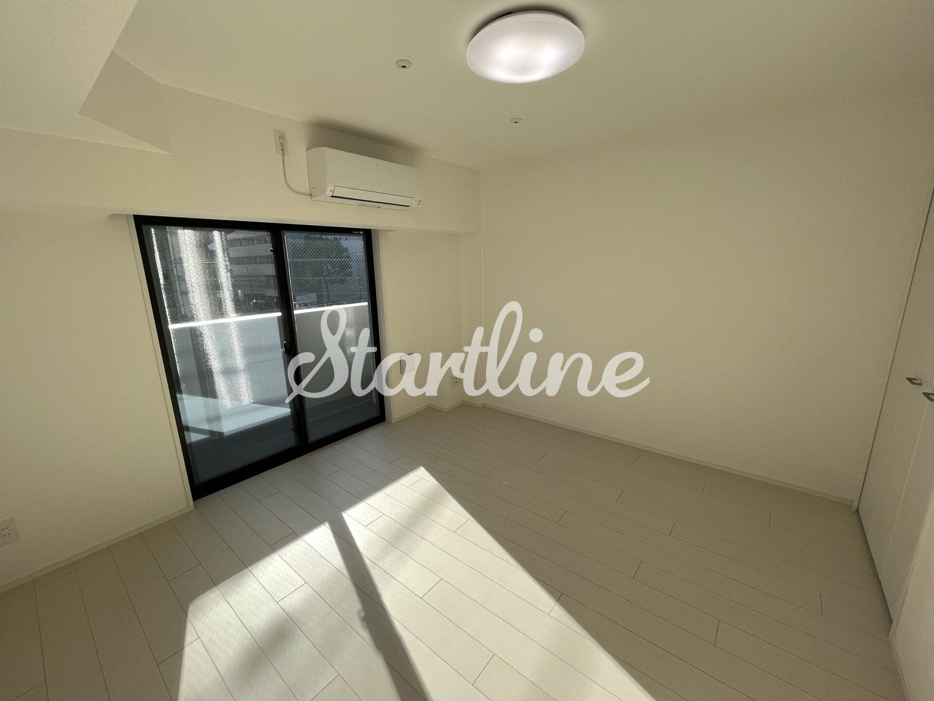 ＣＲＥＡＴＩＦ文京江戸川橋の物件内観写真