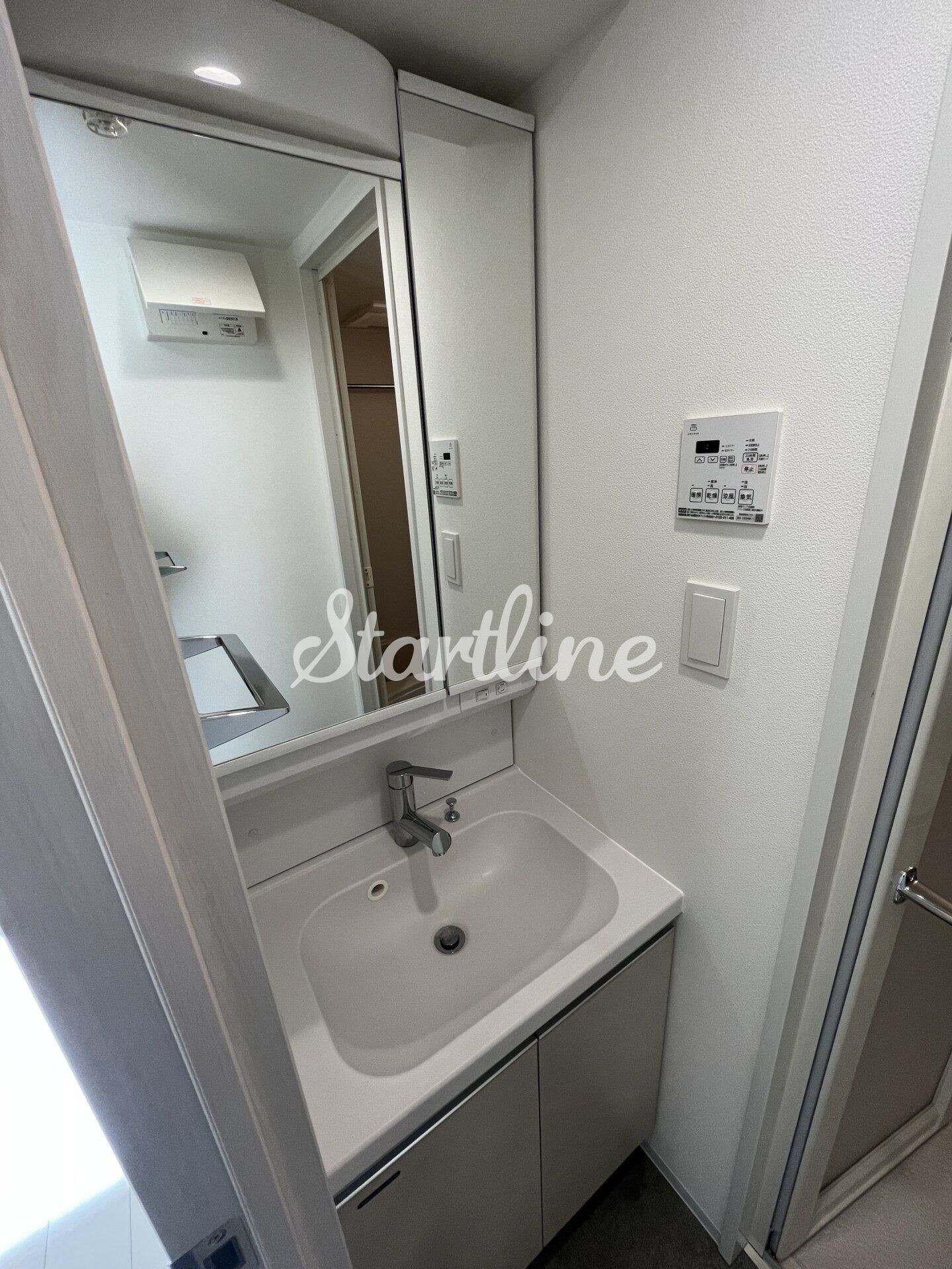 ＣＲＥＡＴＩＦ文京江戸川橋の物件内観写真