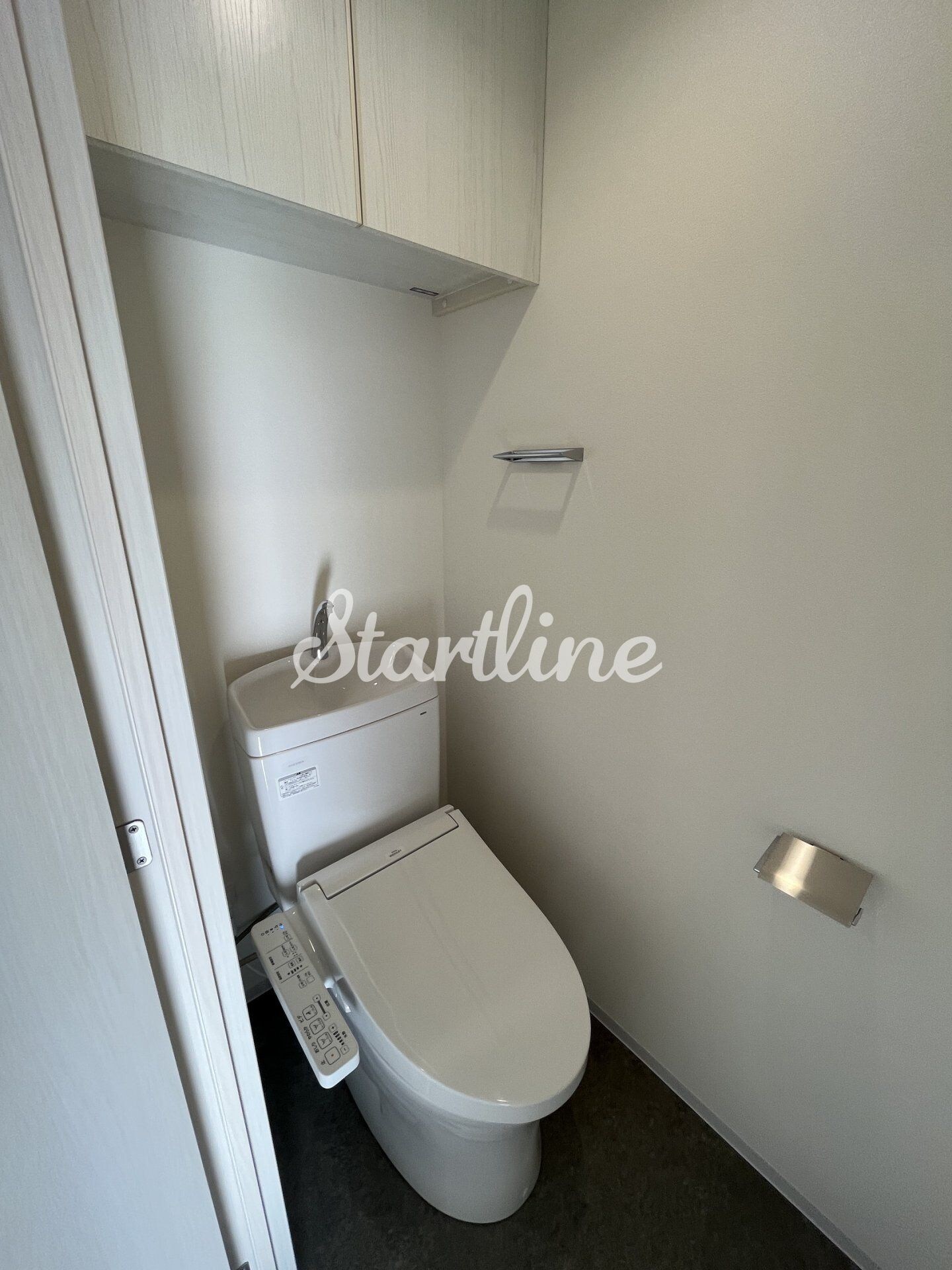 ＣＲＥＡＴＩＦ文京江戸川橋の物件内観写真