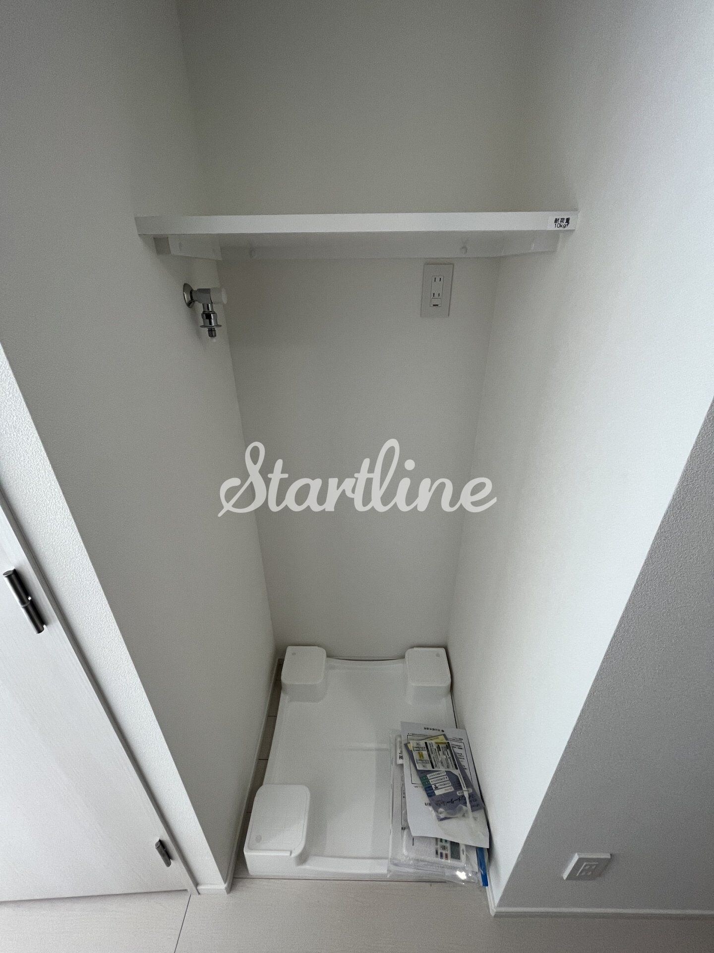 ＣＲＥＡＴＩＦ文京江戸川橋の物件内観写真