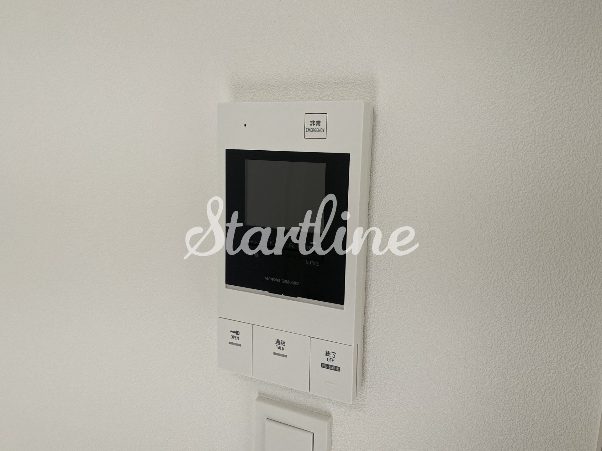 ＣＲＥＡＴＩＦ文京江戸川橋の物件内観写真