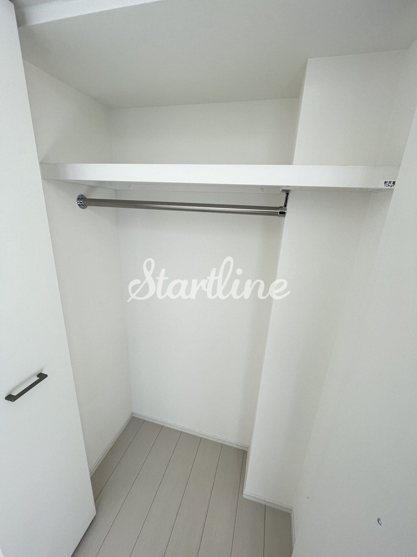 ＣＲＥＡＴＩＦ文京江戸川橋の物件内観写真