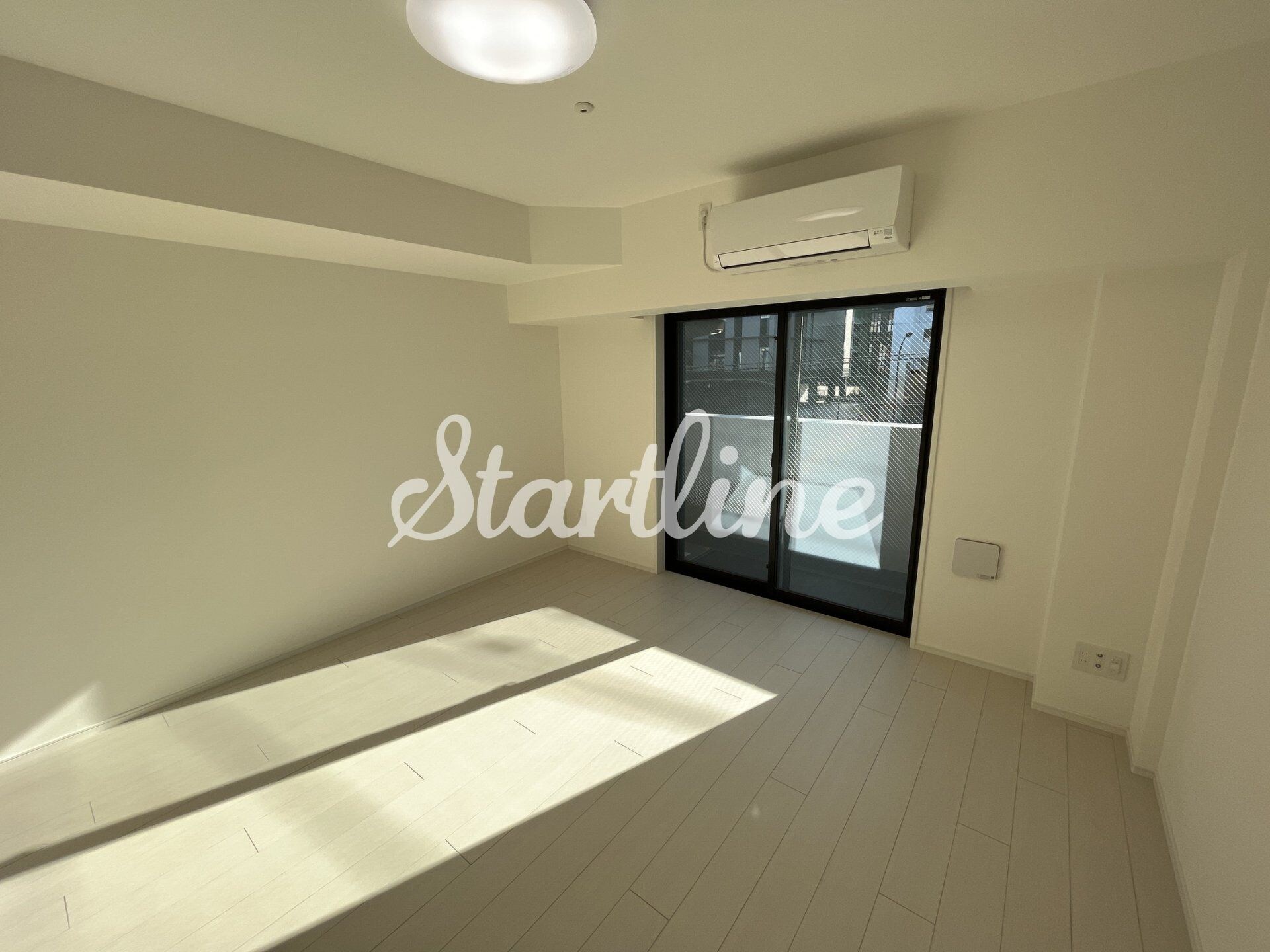 ＣＲＥＡＴＩＦ文京江戸川橋の物件内観写真