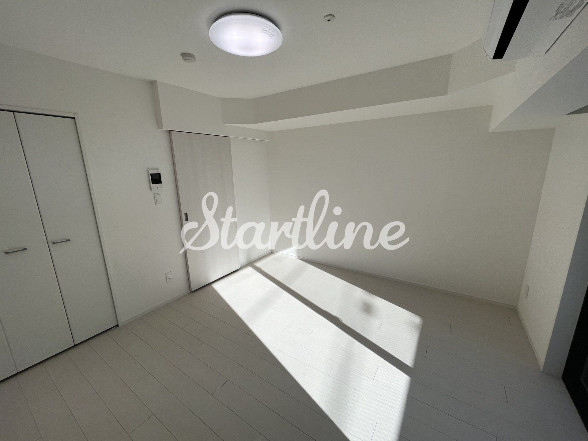 ＣＲＥＡＴＩＦ文京江戸川橋の物件内観写真