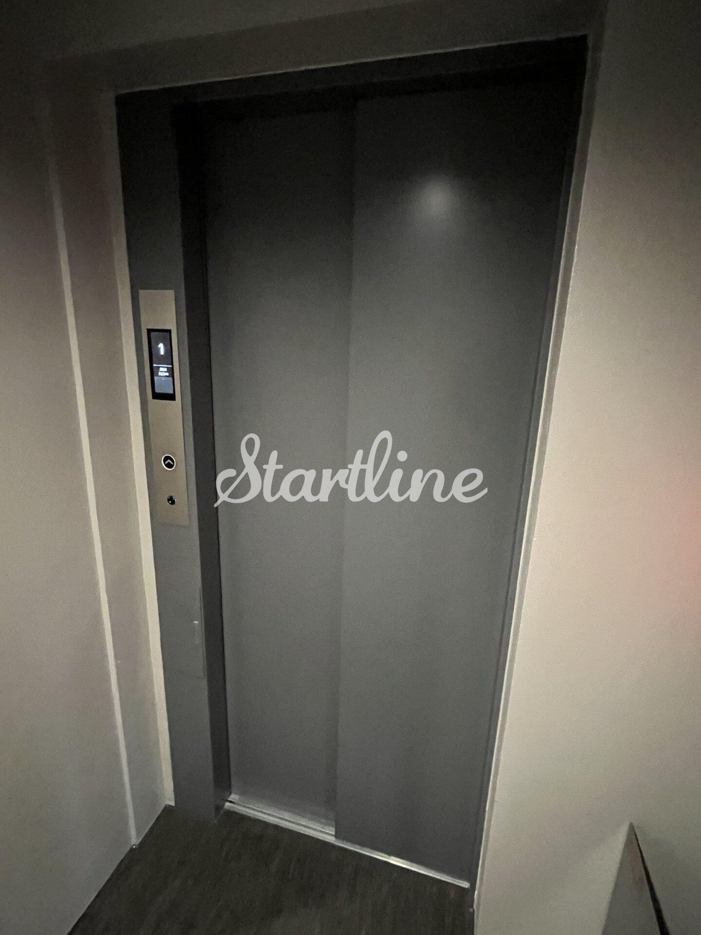 ＣＲＥＡＴＩＦ文京江戸川橋の物件内観写真