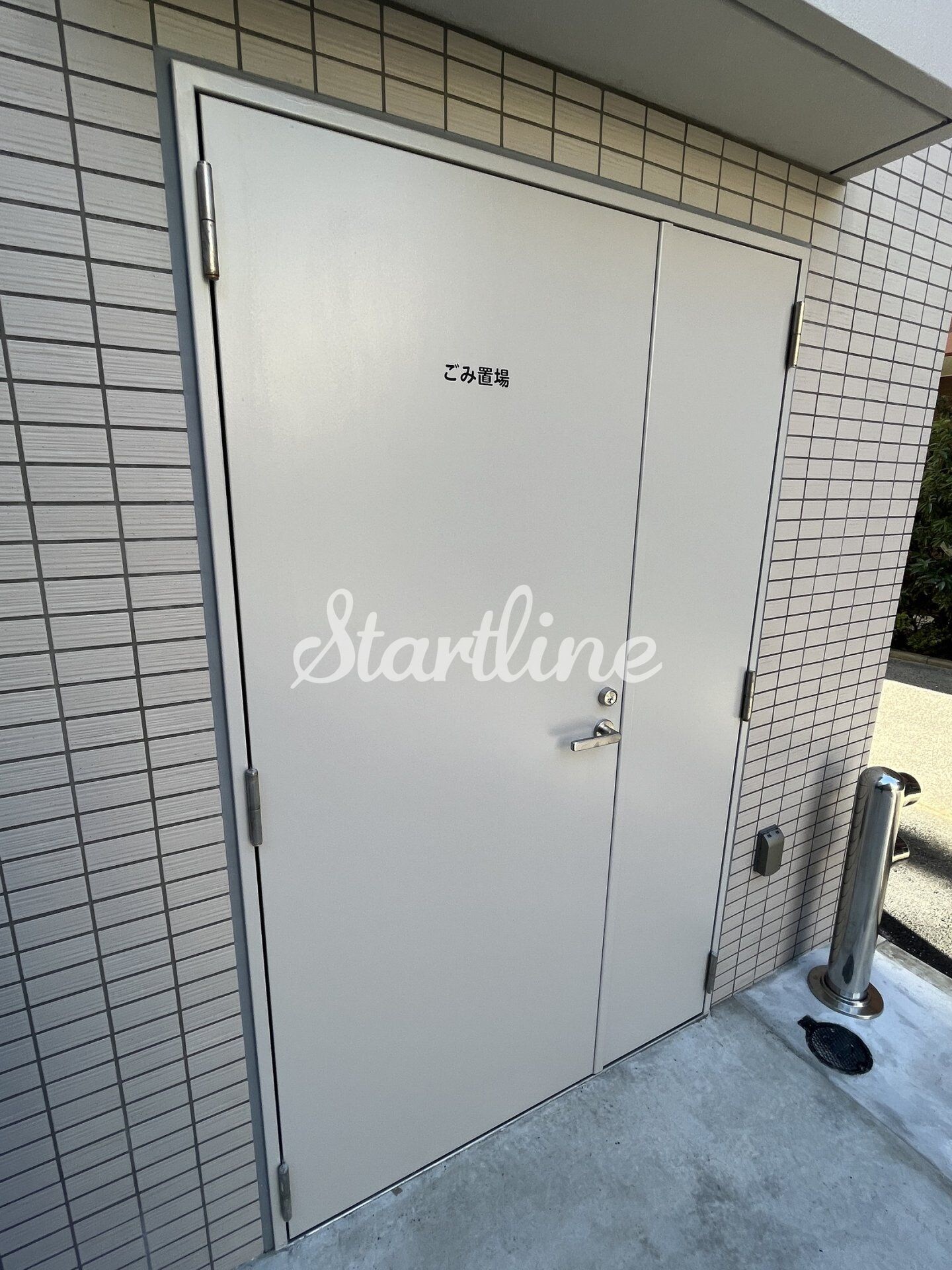 ＣＲＥＡＴＩＦ文京江戸川橋の物件内観写真