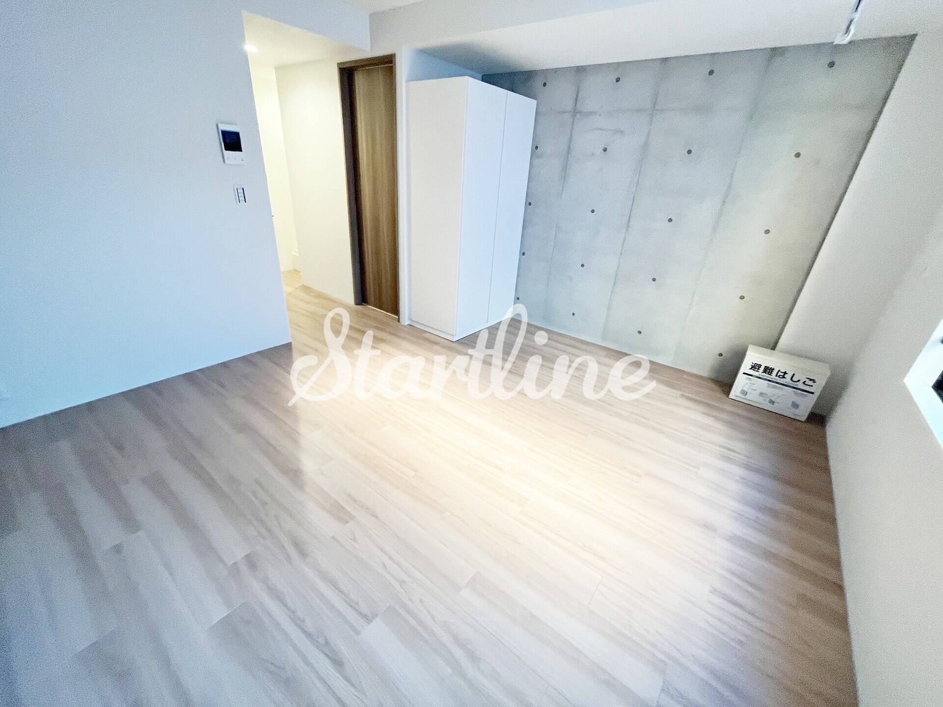 グランパセオ市谷仲之町（GRAN PASEO 市谷仲之町）の物件内観写真