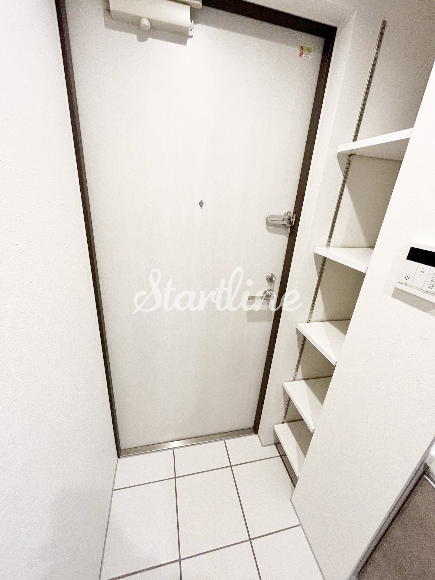 グランパセオ市谷仲之町（GRAN PASEO 市谷仲之町）の物件内観写真