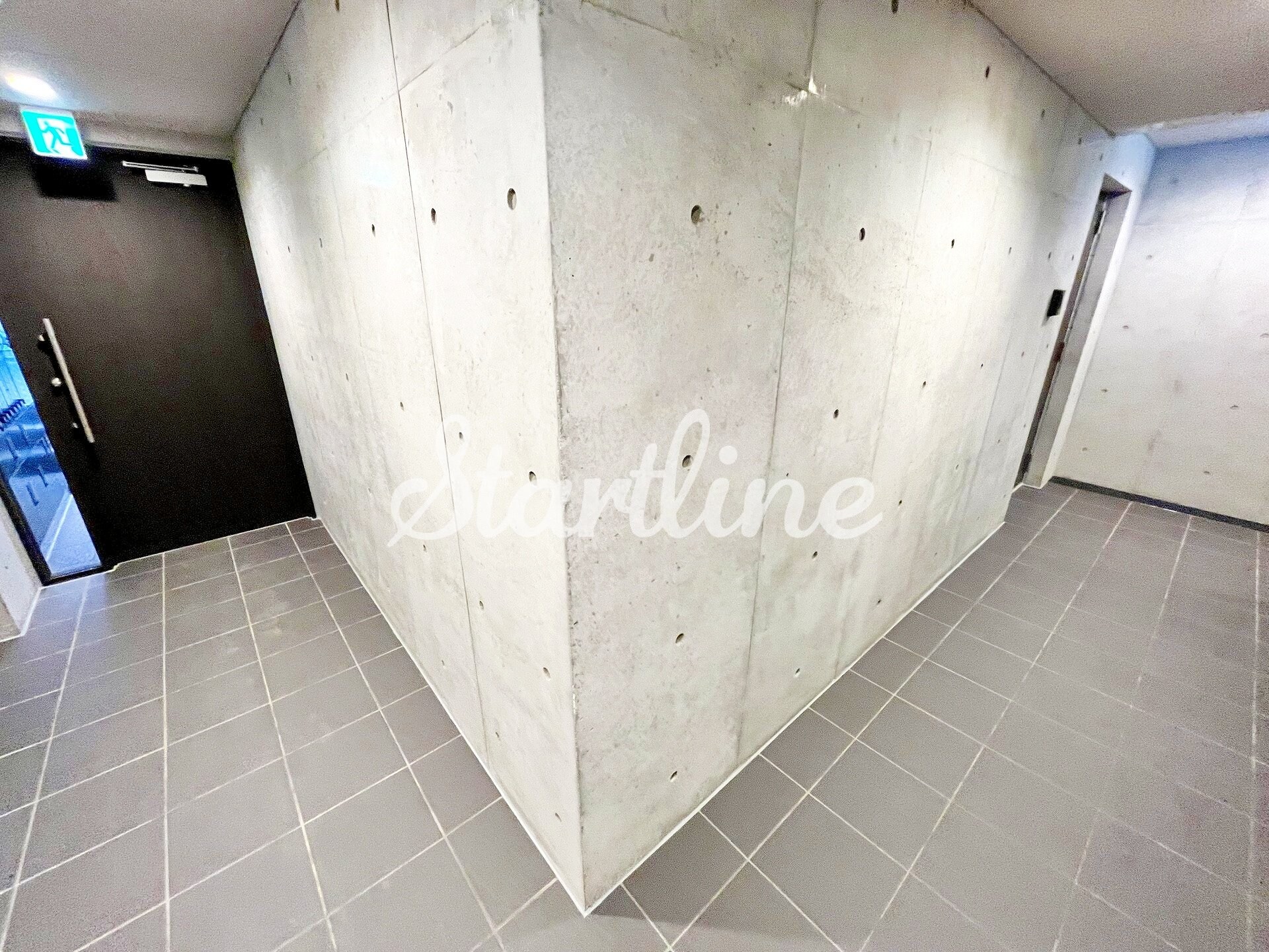 グランパセオ市谷仲之町（GRAN PASEO 市谷仲之町）の物件内観写真