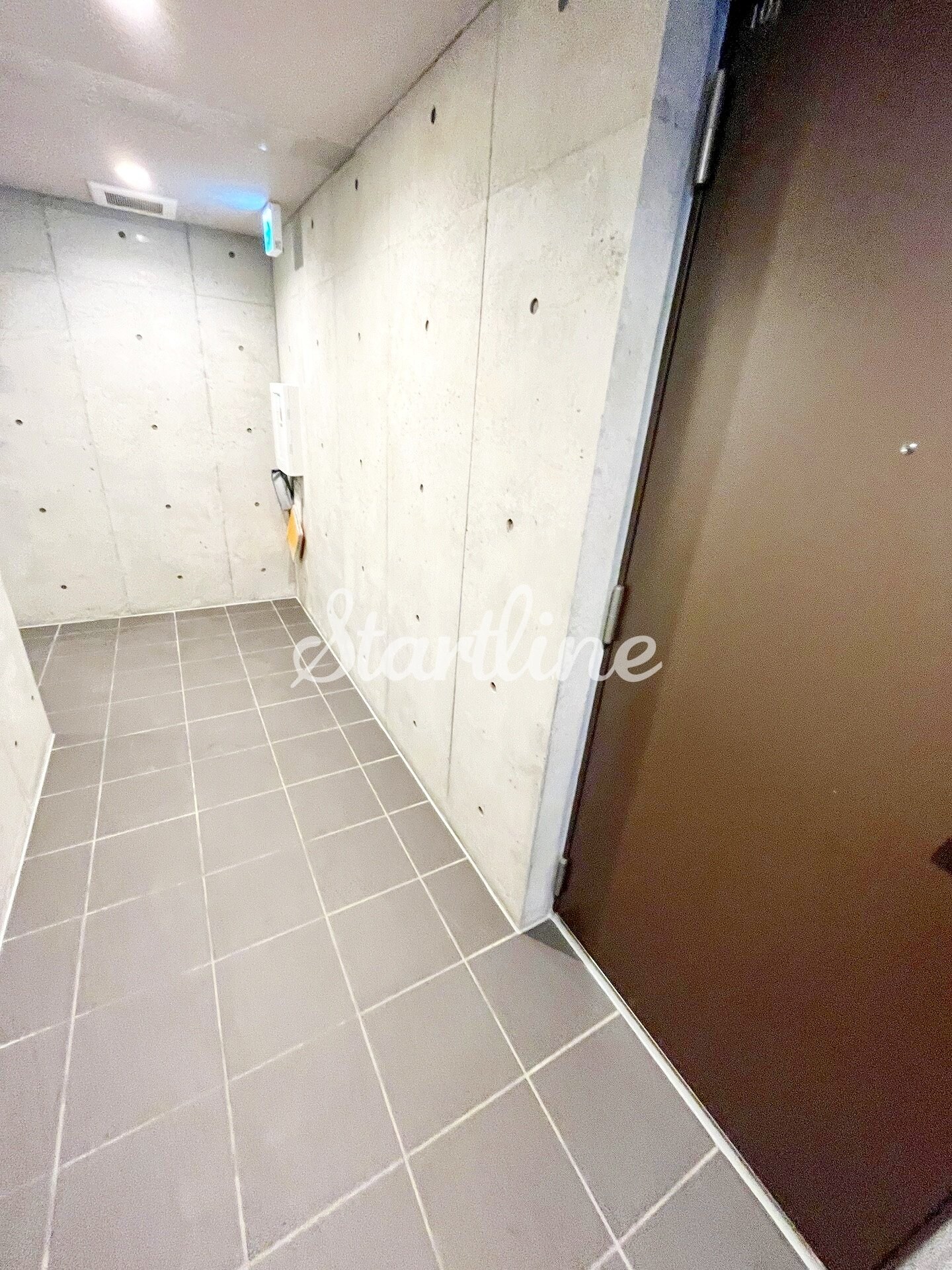 グランパセオ市谷仲之町（GRAN PASEO 市谷仲之町）の物件内観写真