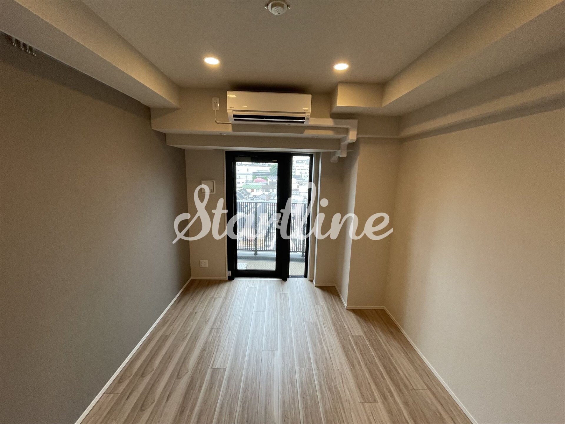 ルフォンプログレ四谷の物件内観写真