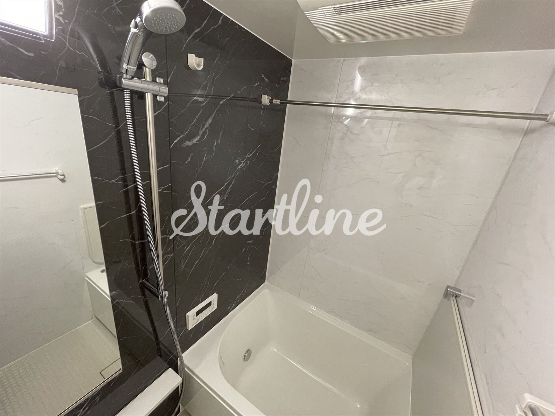 ルフォンプログレ四谷の物件内観写真