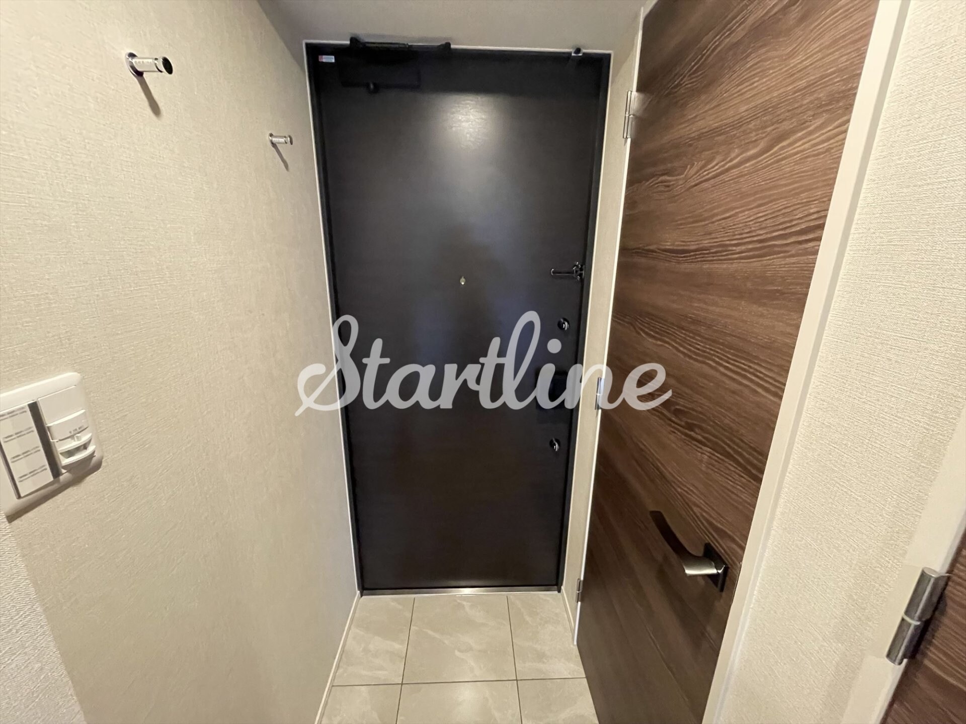 ルフォンプログレ四谷の物件内観写真