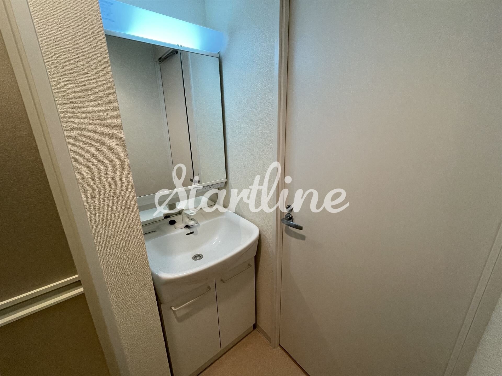 パークキューブ四谷三丁目の物件内観写真