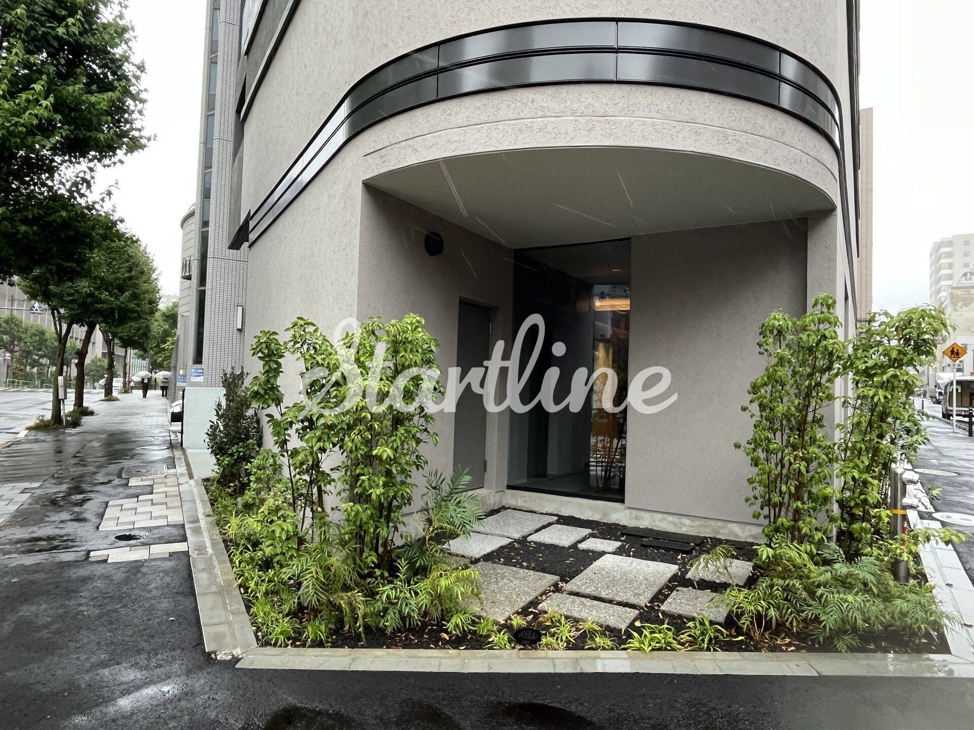 ルミエール三番町の物件内観写真