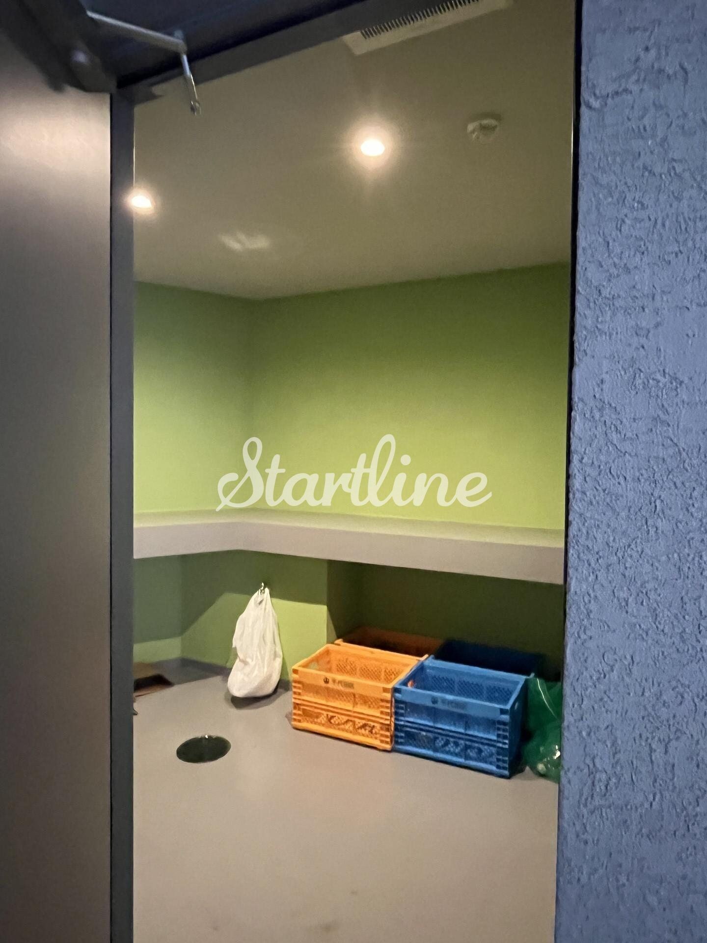 ルミエール三番町の物件内観写真