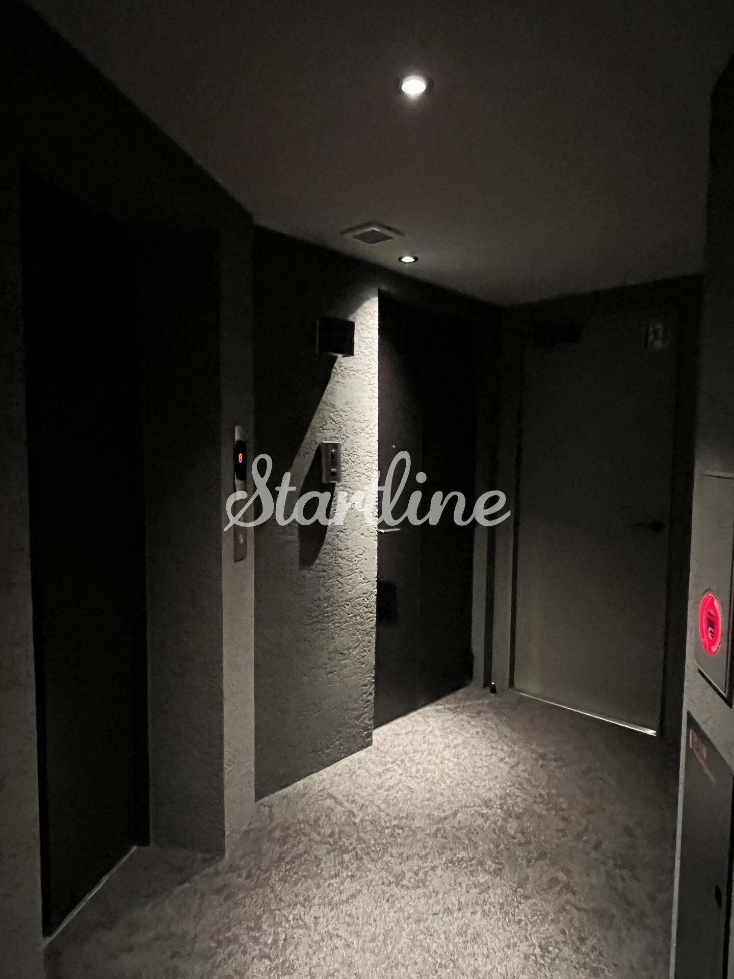 ルミエール三番町の物件内観写真