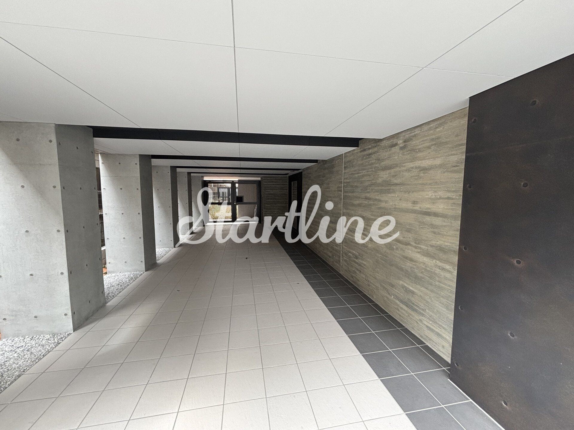 ヴェルデ若葉の物件内観写真