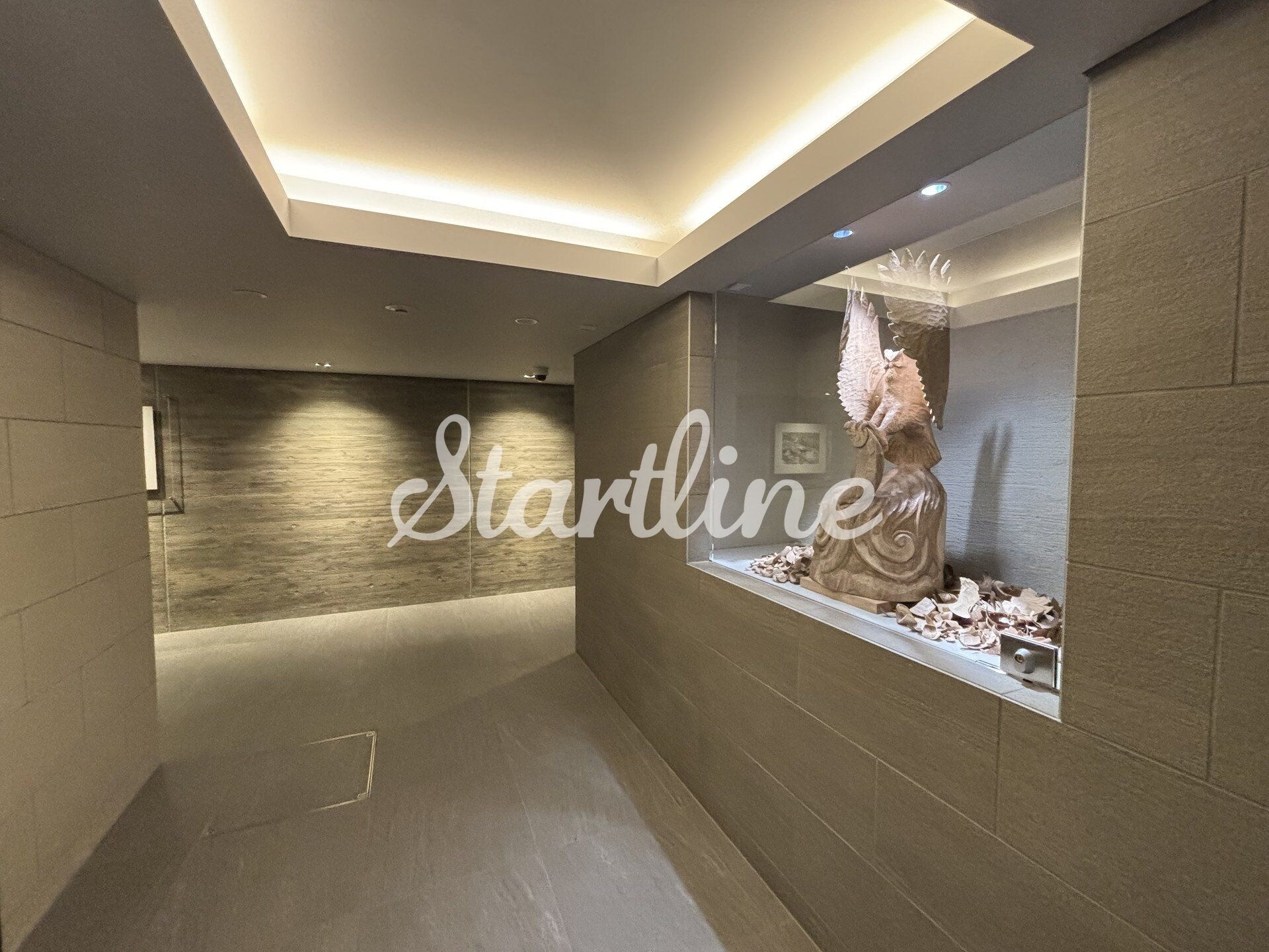 ヴェルデ若葉の物件内観写真