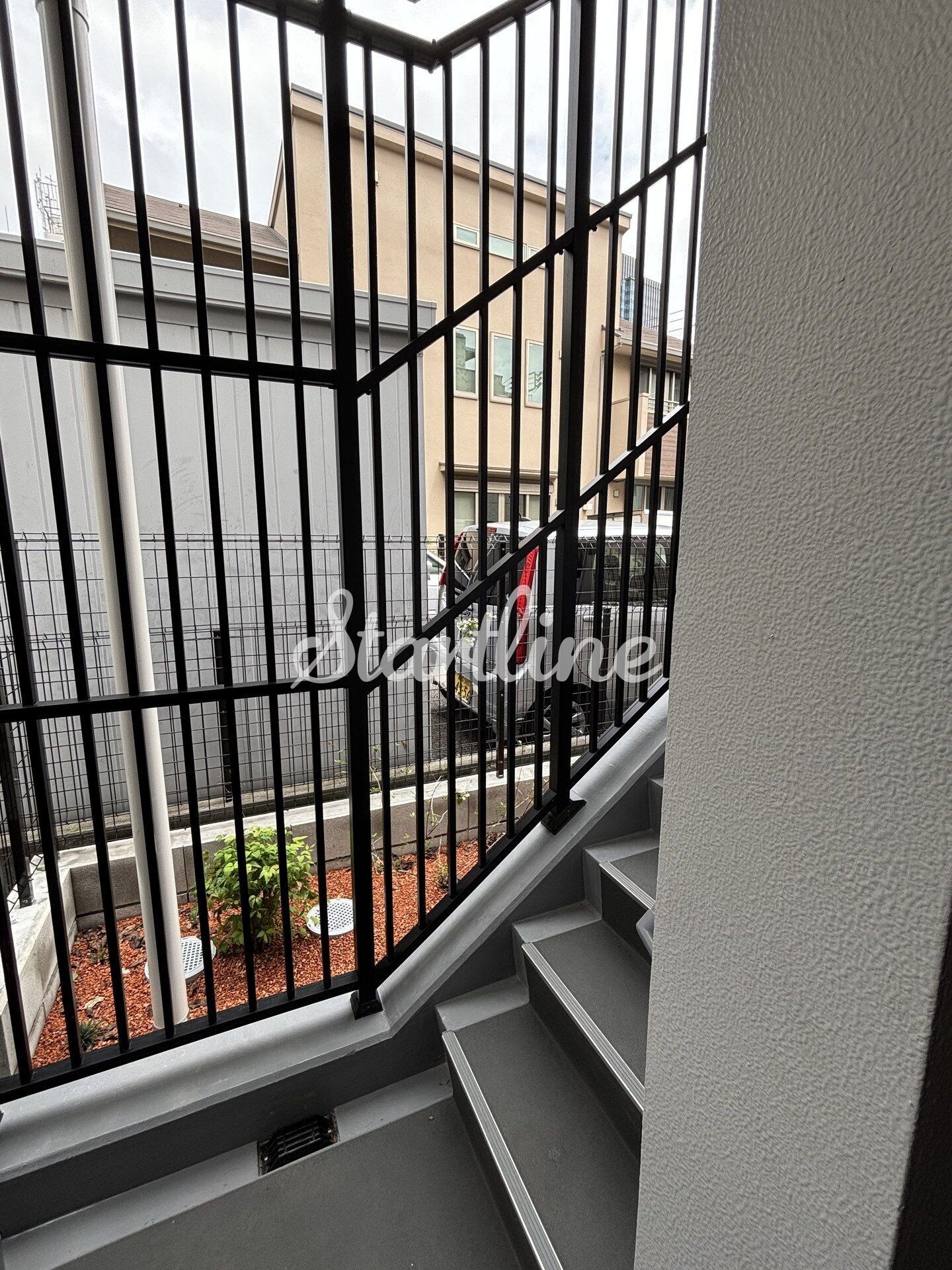 ヴェルデ若葉の物件内観写真