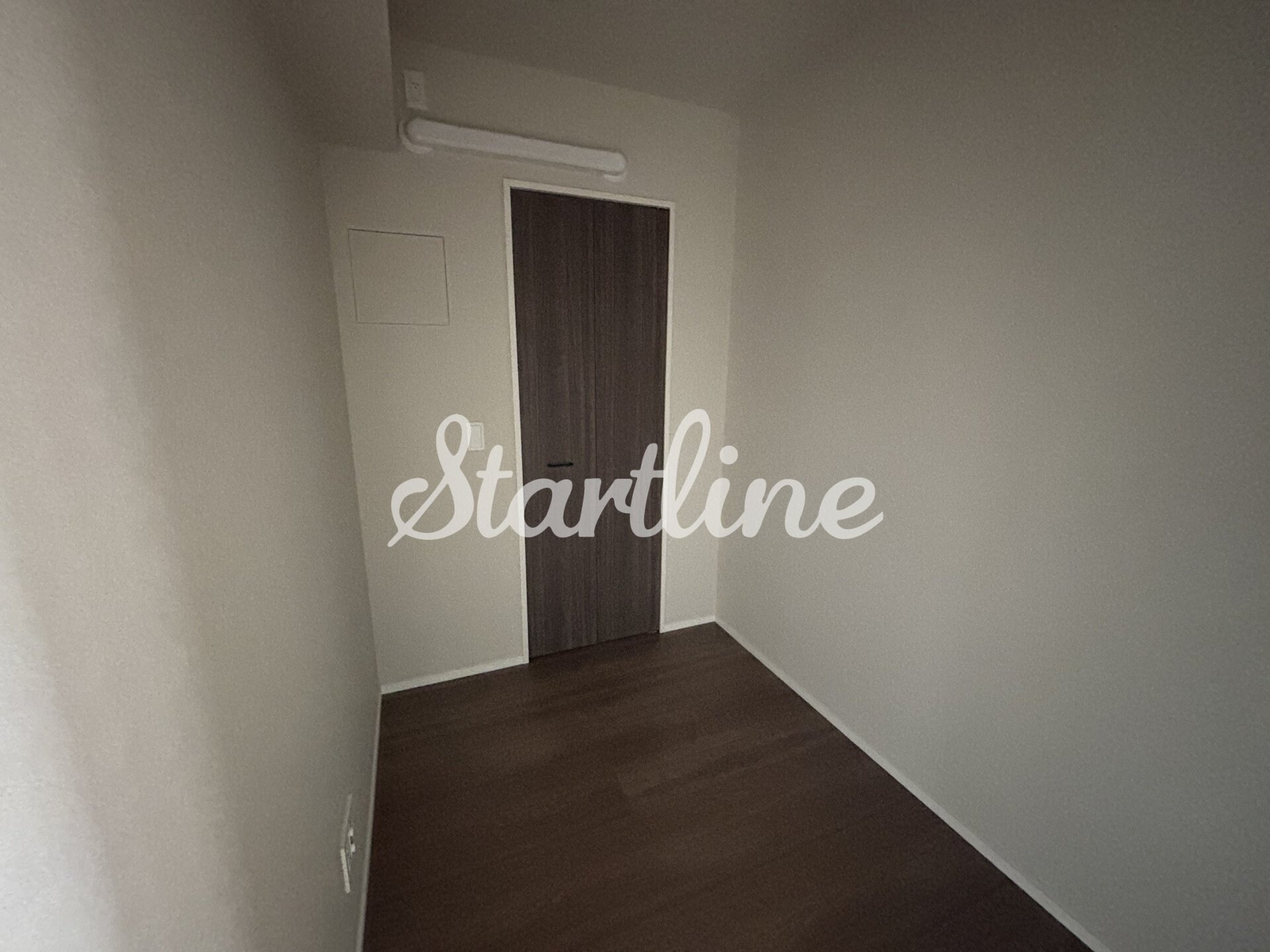 ヴェルデ若葉の物件内観写真