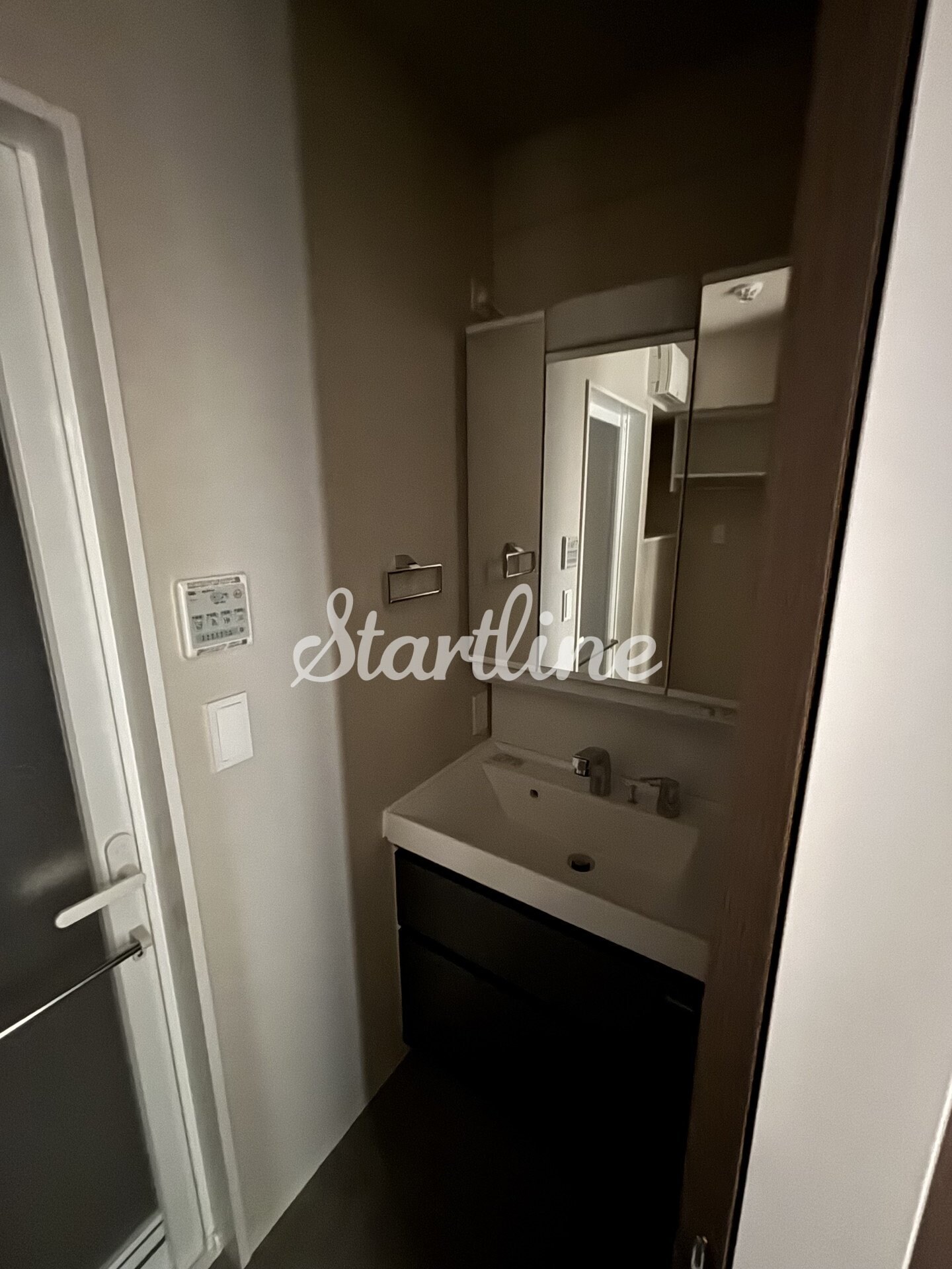 ヴェルデ若葉の物件内観写真