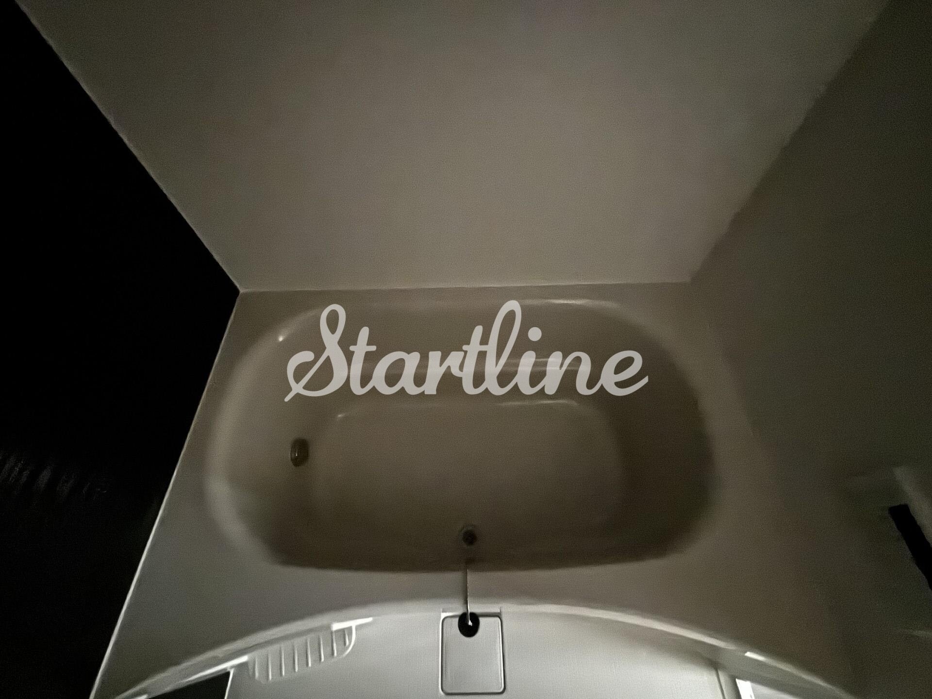 ヴェルデ若葉の物件内観写真