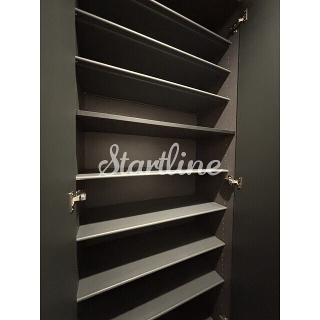 グローリオシェルト四谷坂町の物件内観写真