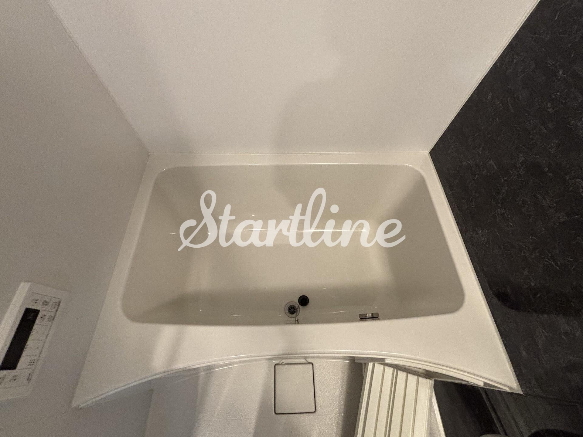 グローリオシェルト四谷坂町の物件内観写真