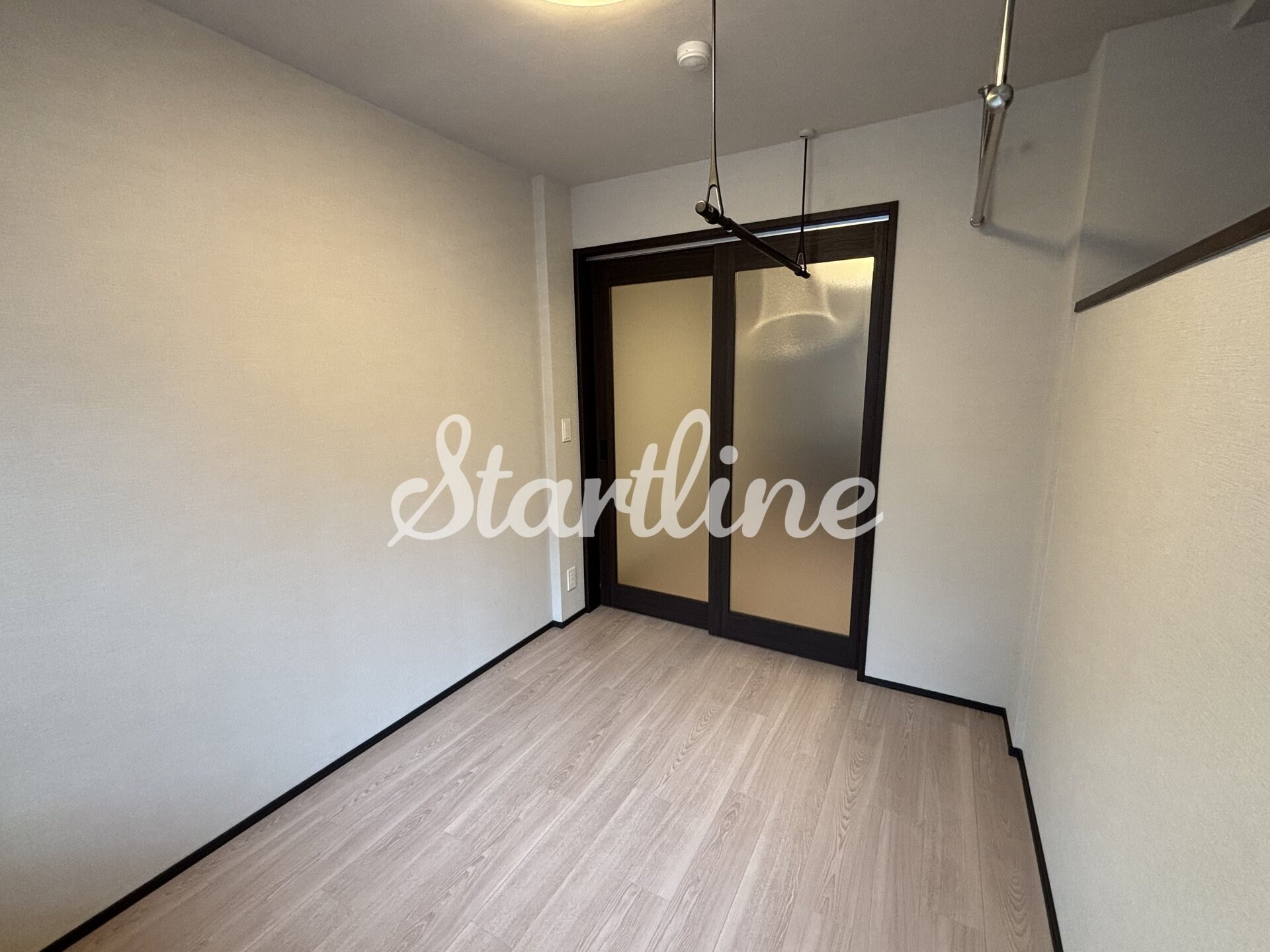 グローリオシェルト四谷坂町の物件内観写真