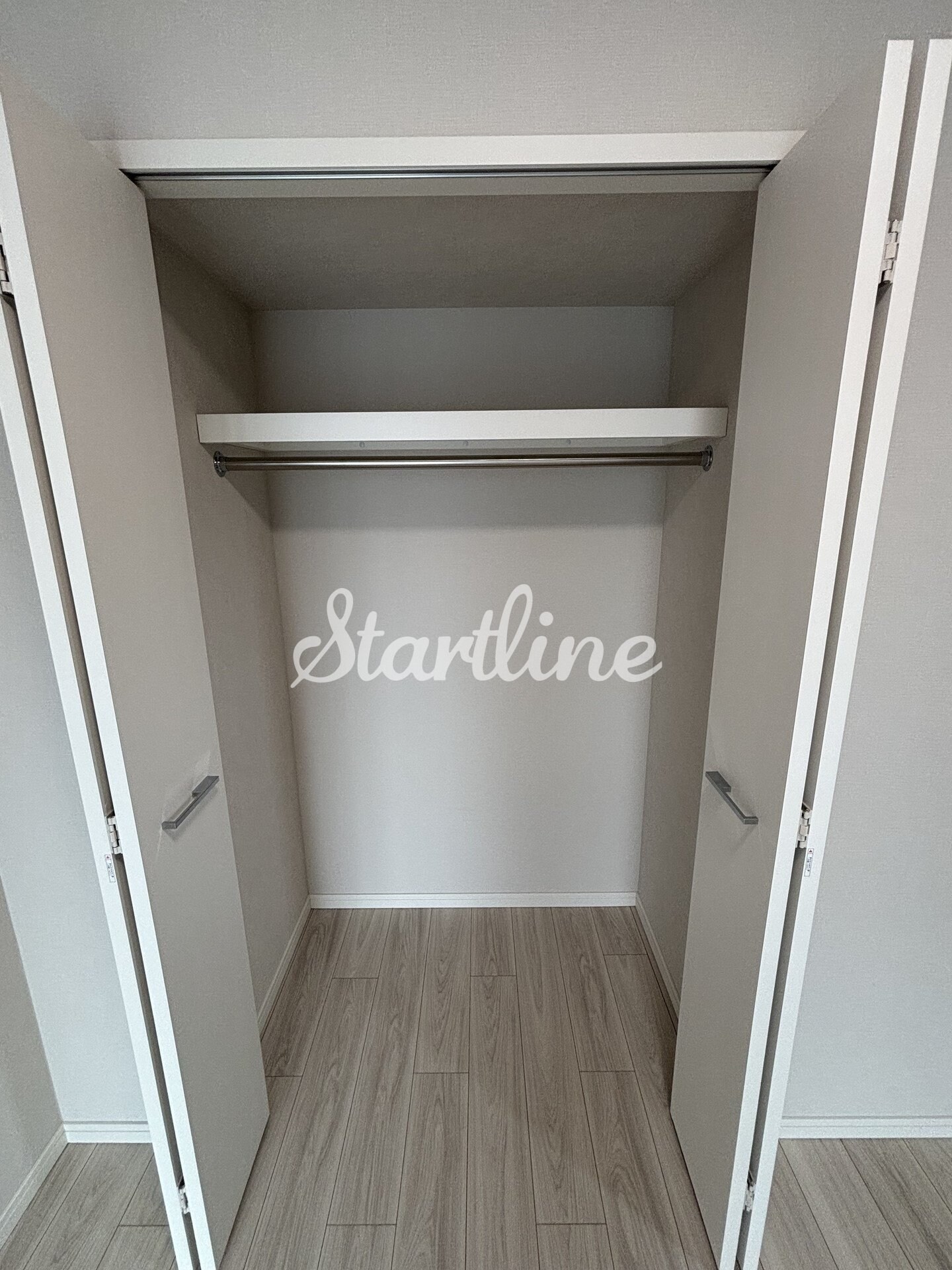 ラペルラ四谷(La Perla Yotsuya)の物件内観写真