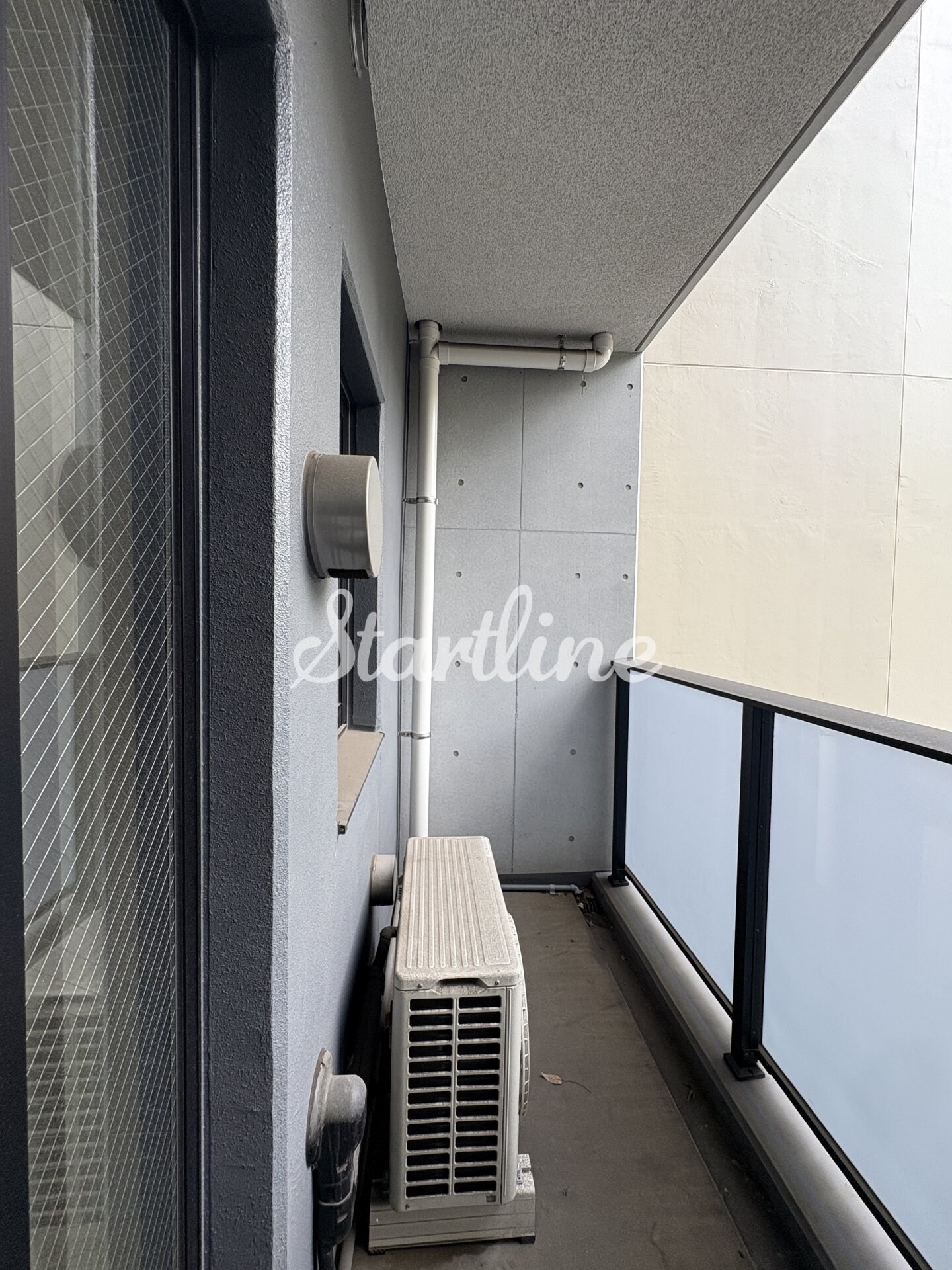 ルフォンプログレ四谷の物件内観写真