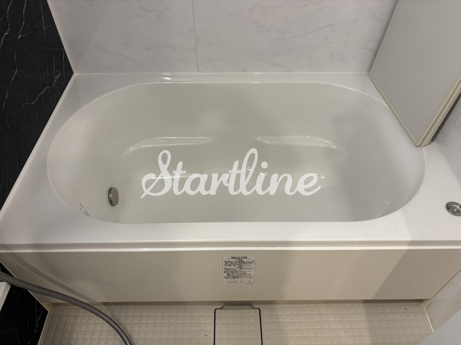 ルフォンプログレ四谷の物件内観写真