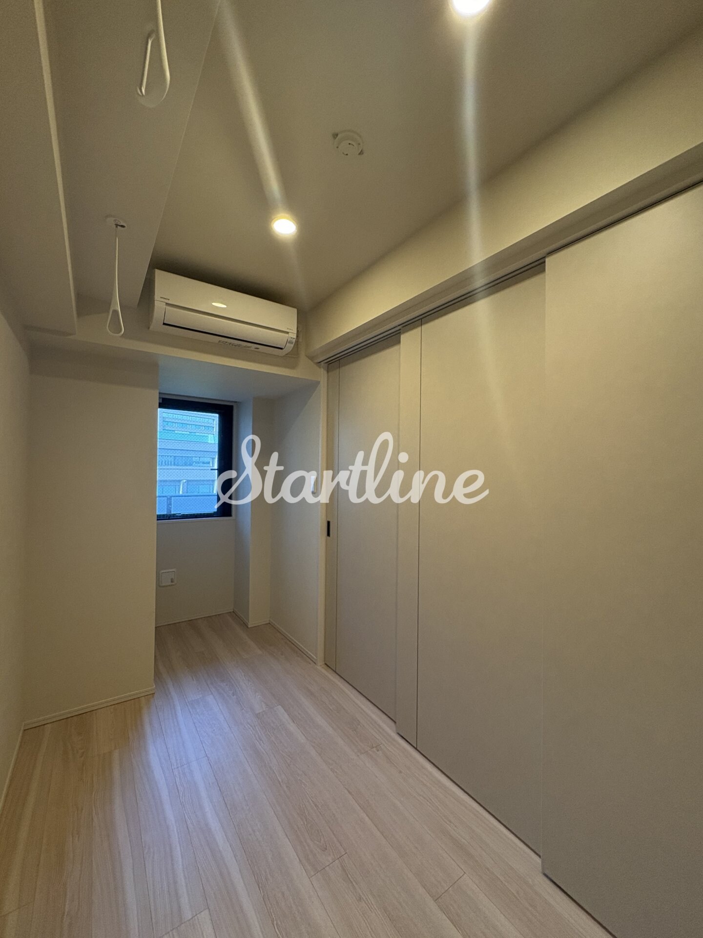 ルフォンプログレ四谷の物件内観写真