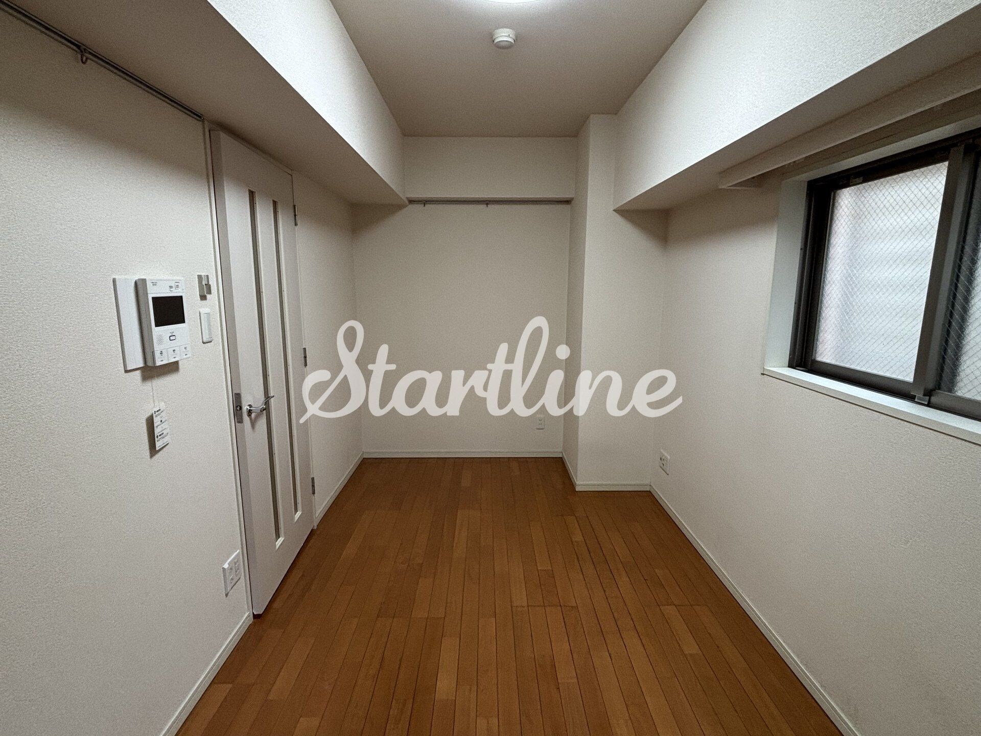 メインステージ四ツ谷の物件内観写真